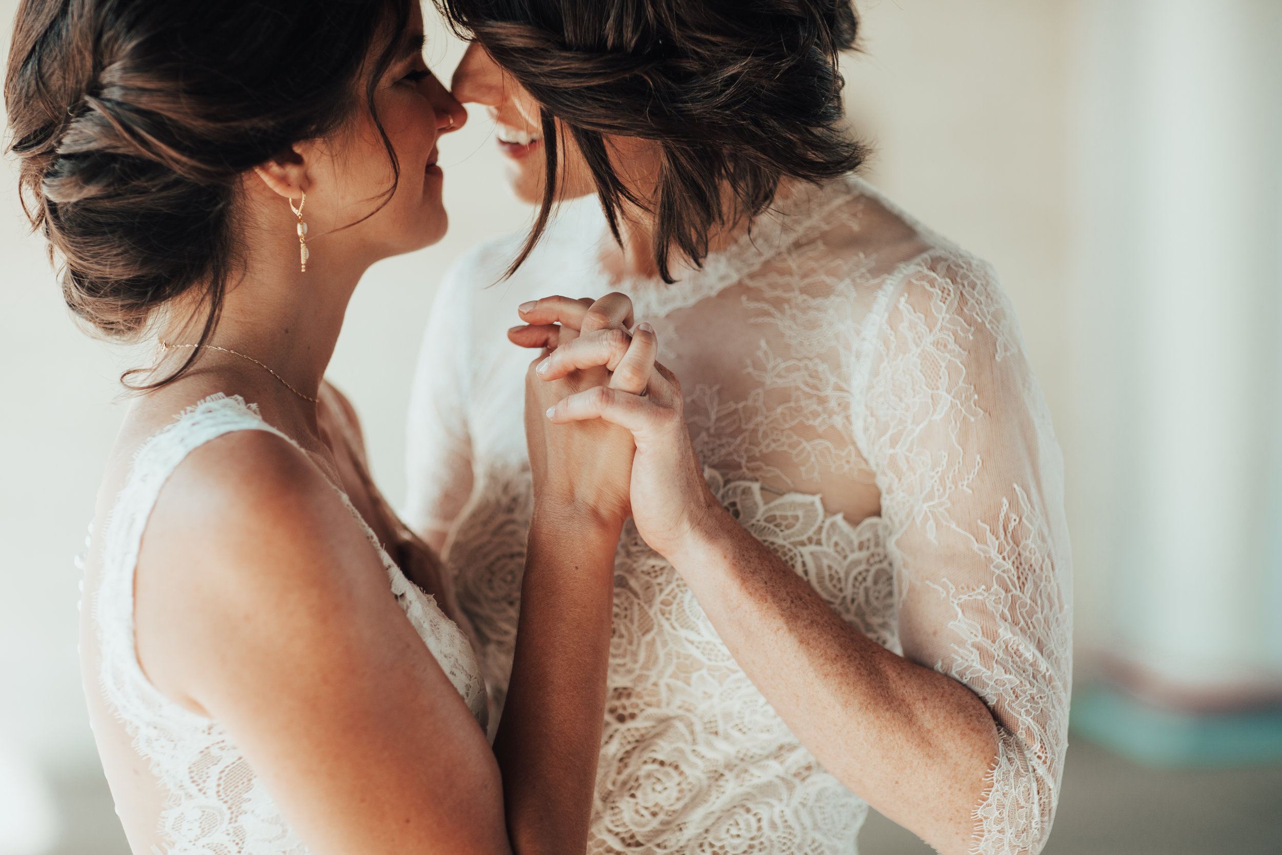 Chloe + Karin-6.jpg