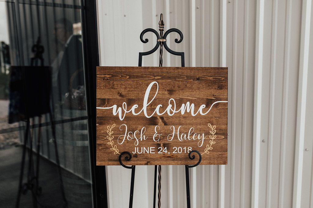 Haley+Josh-Ceremony2.jpg