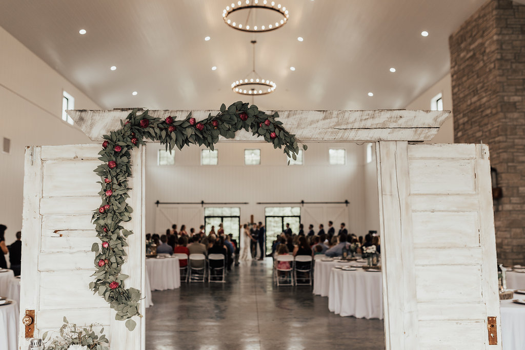 Haley+Josh-Ceremony125.jpg
