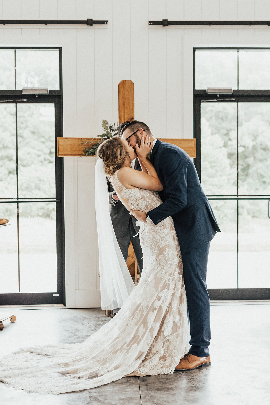 Haley+Josh-Ceremony193.jpg