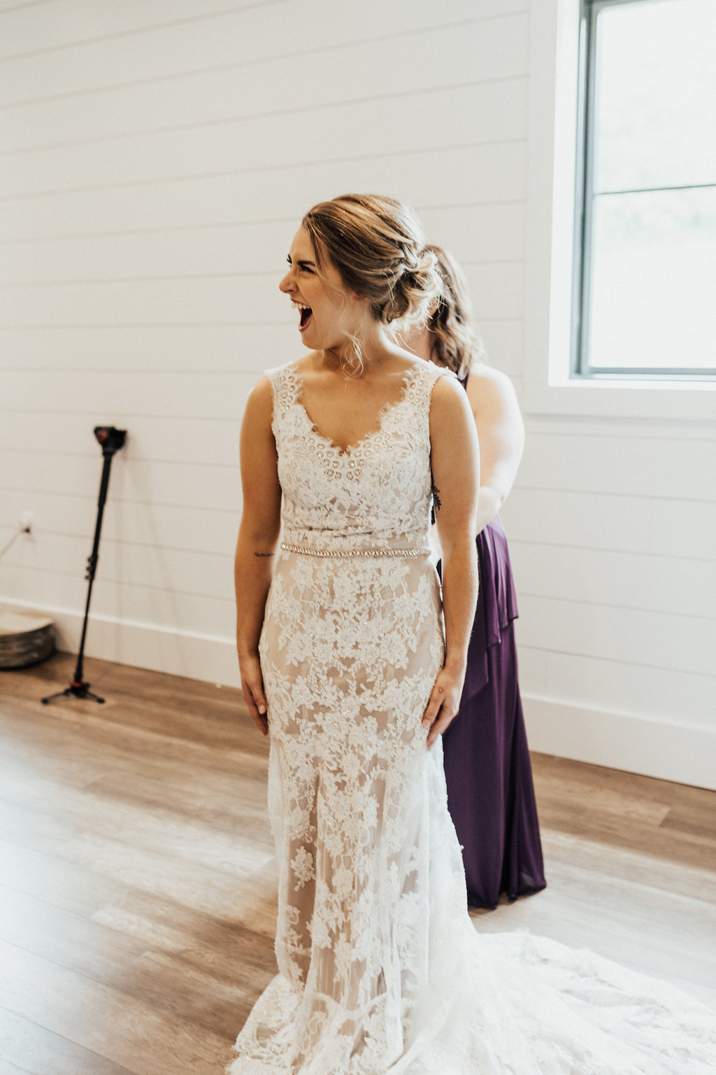 Haley+Josh-GettingReady61.jpg