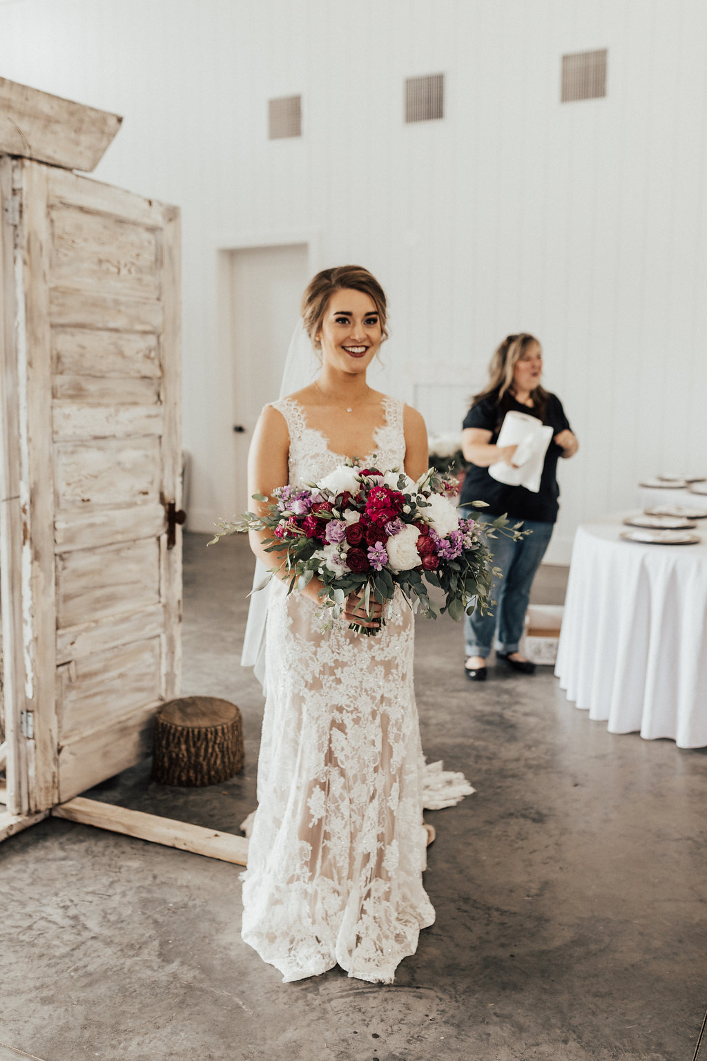 Haley+Josh-GettingReady93.jpg
