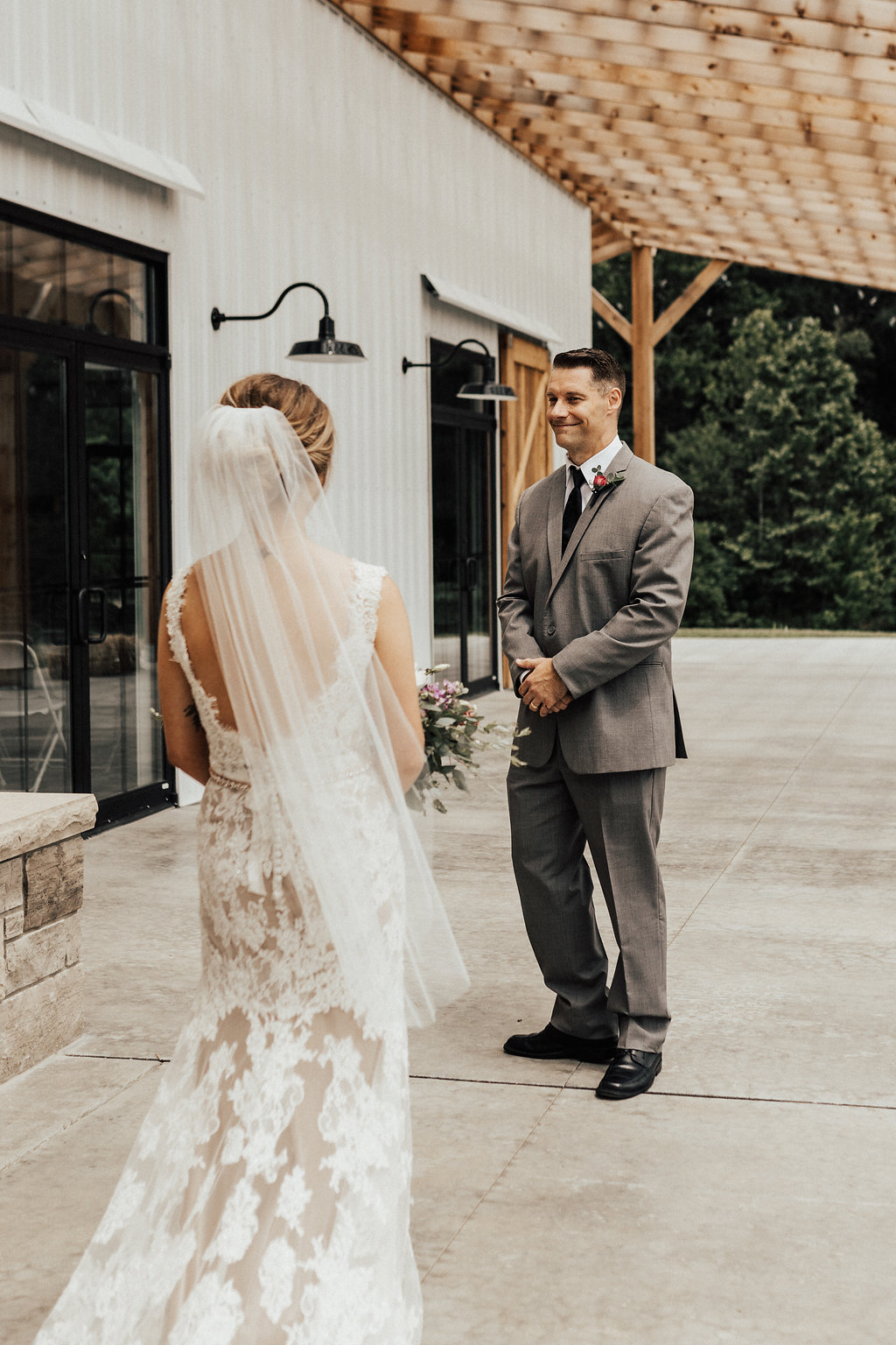 Haley+Josh-Portraits4.jpg