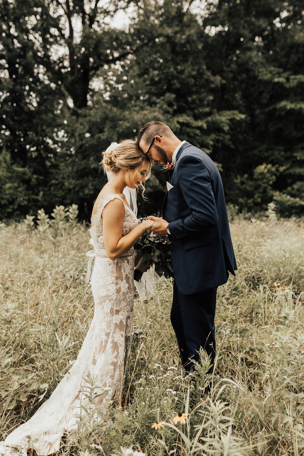 Haley+Josh-Portraits55.jpg