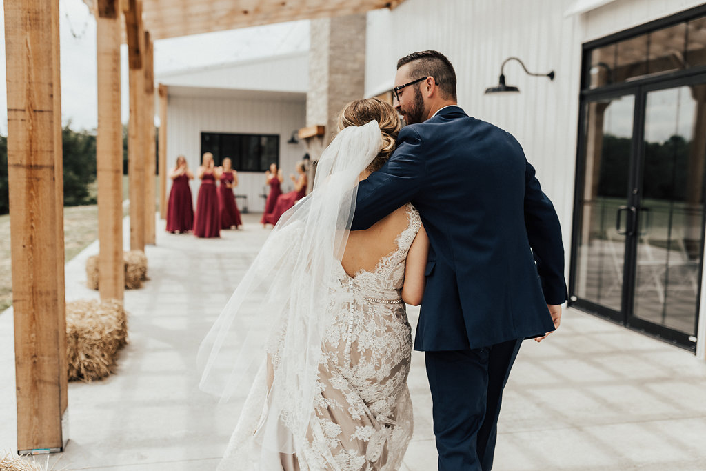Haley+Josh-Portraits79.jpg
