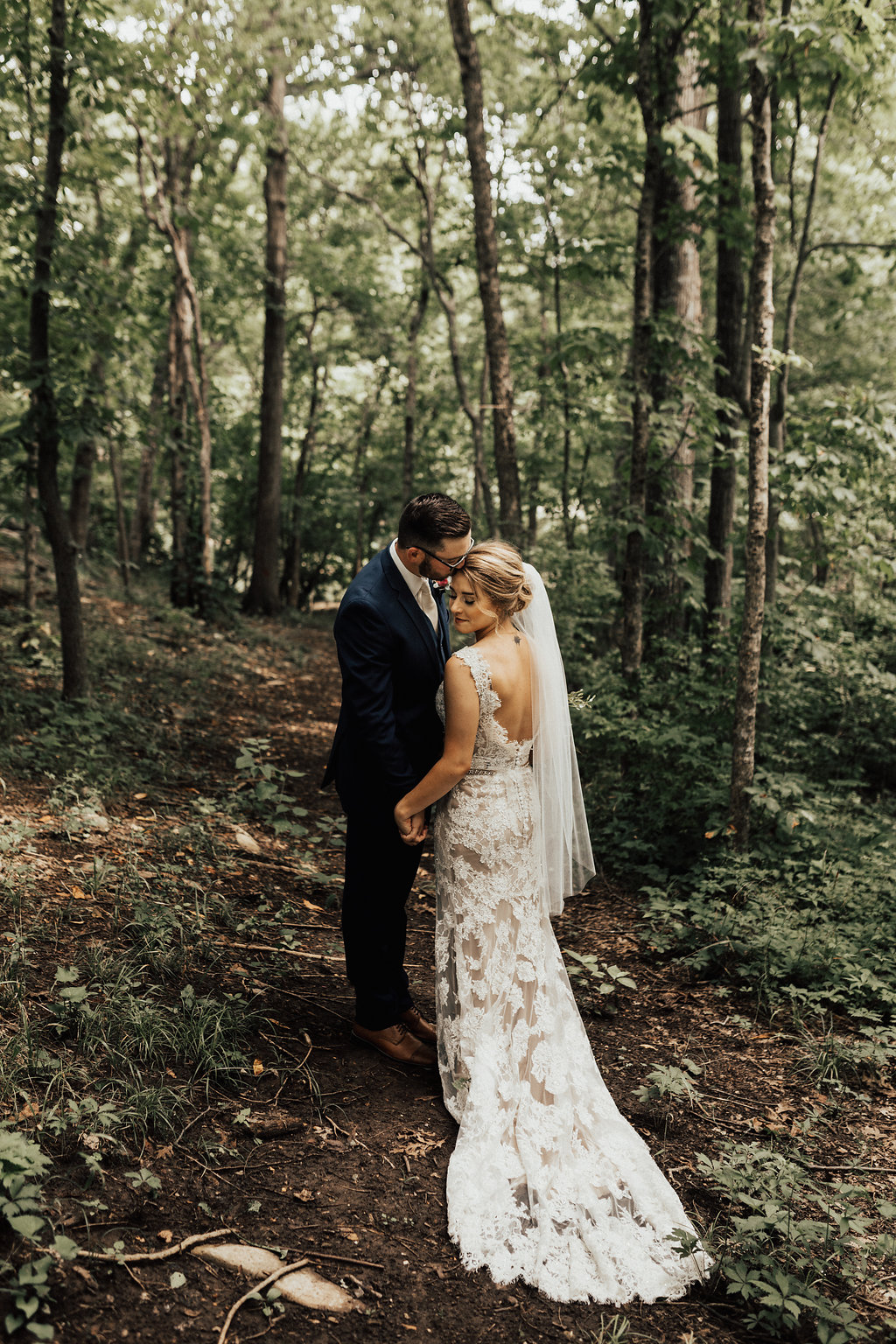Haley+Josh-Portraits106.jpg