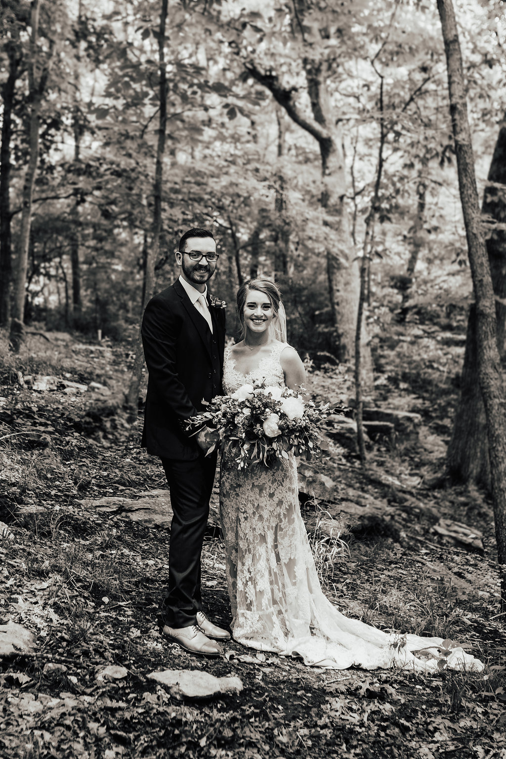 Haley+Josh-Portraits114.jpg
