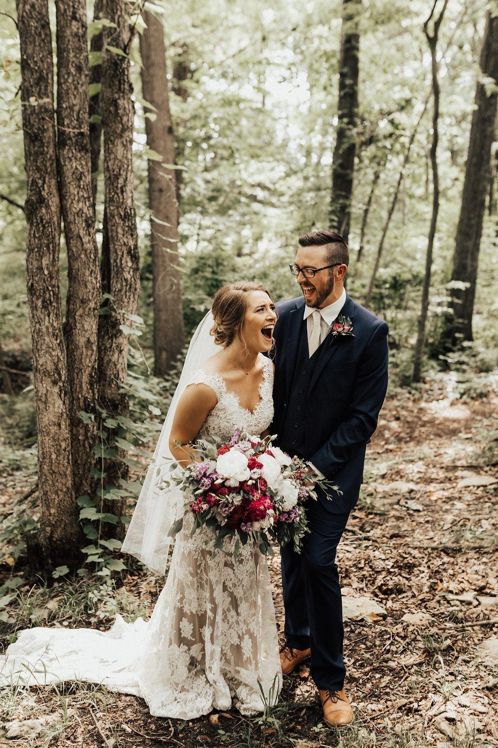 Haley+Josh-Portraits125.jpg