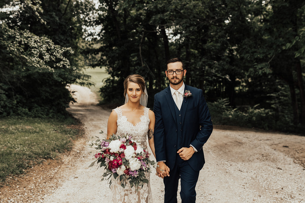 Haley+Josh-Portraits208.jpg