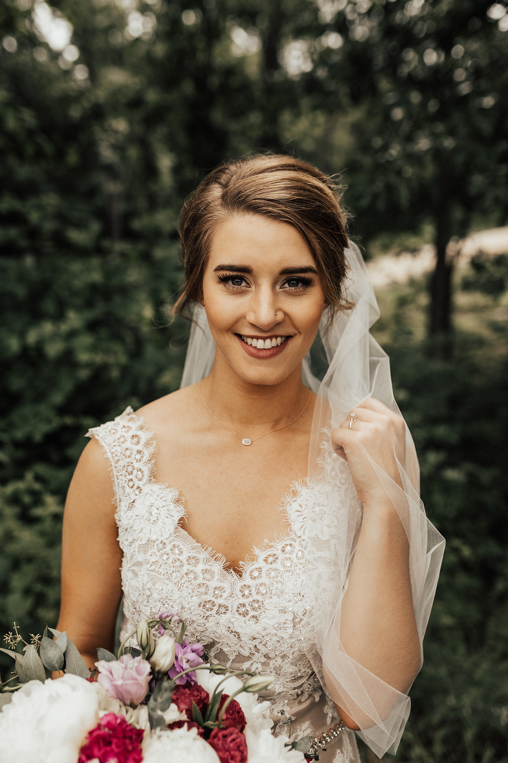 Haley+Josh-Portraits229.jpg