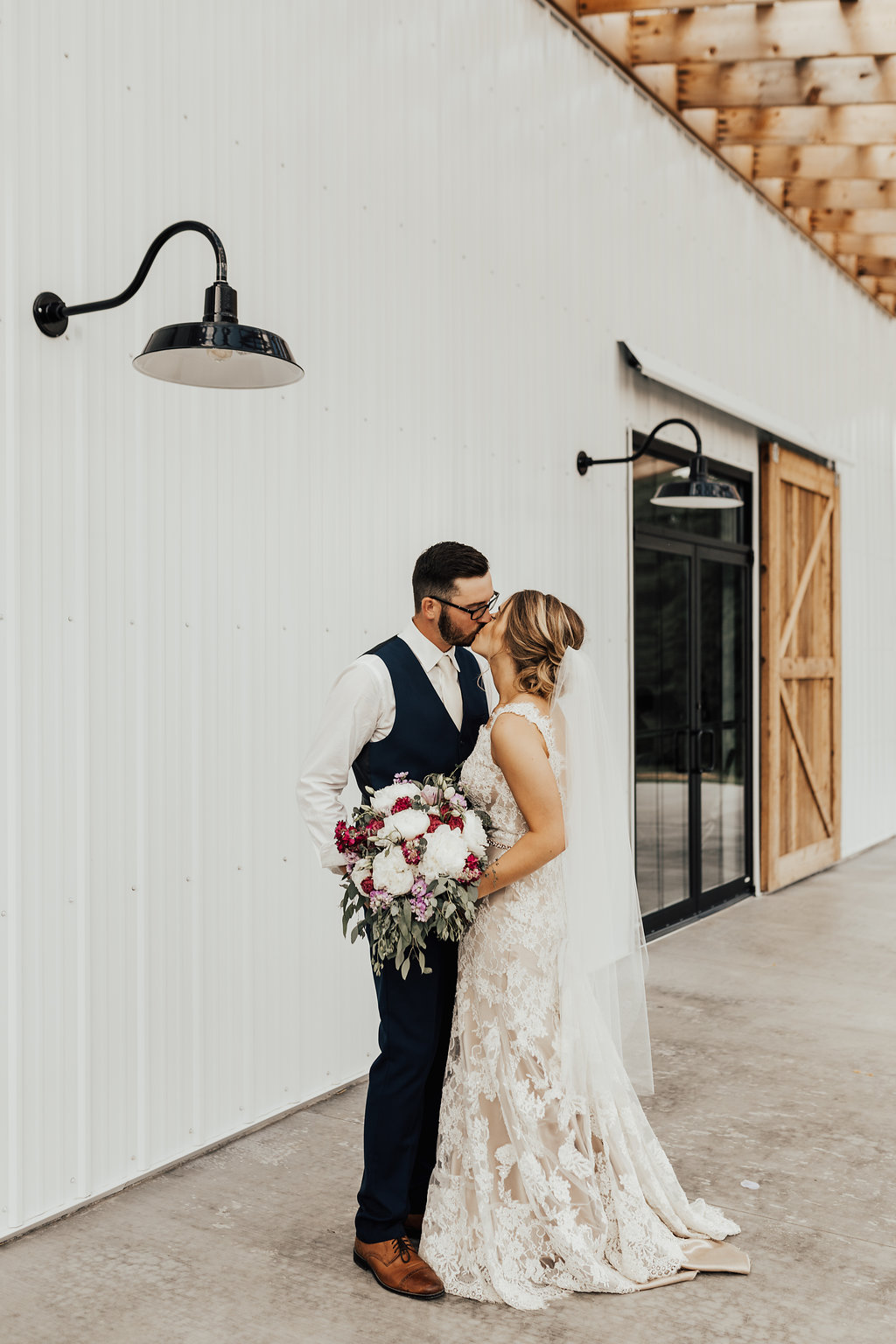 Haley+Josh-Portraits396.jpg