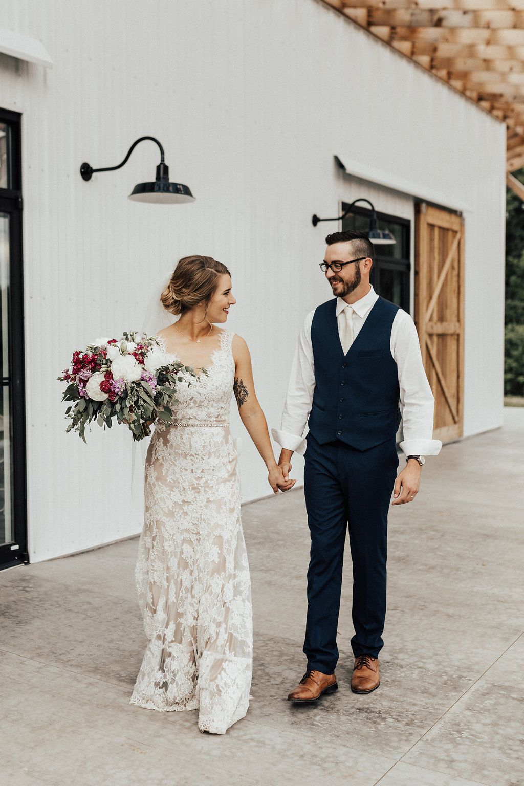 Haley+Josh-Portraits386.jpg
