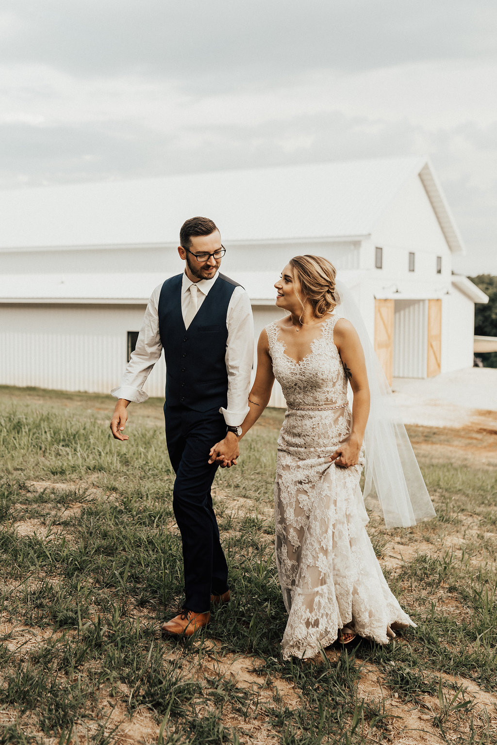 Haley+Josh-Portraits416.jpg
