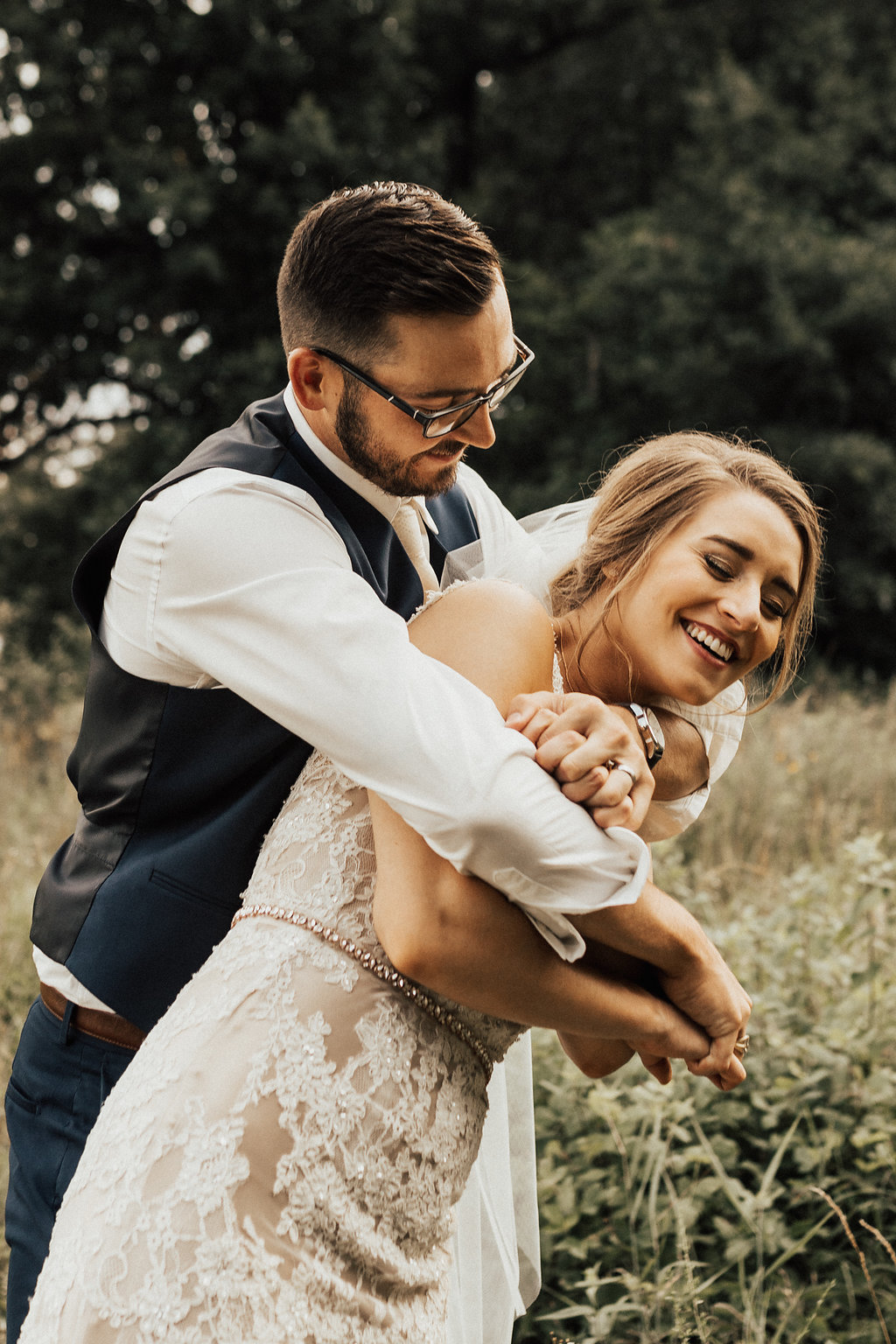 Haley+Josh-Portraits439.jpg