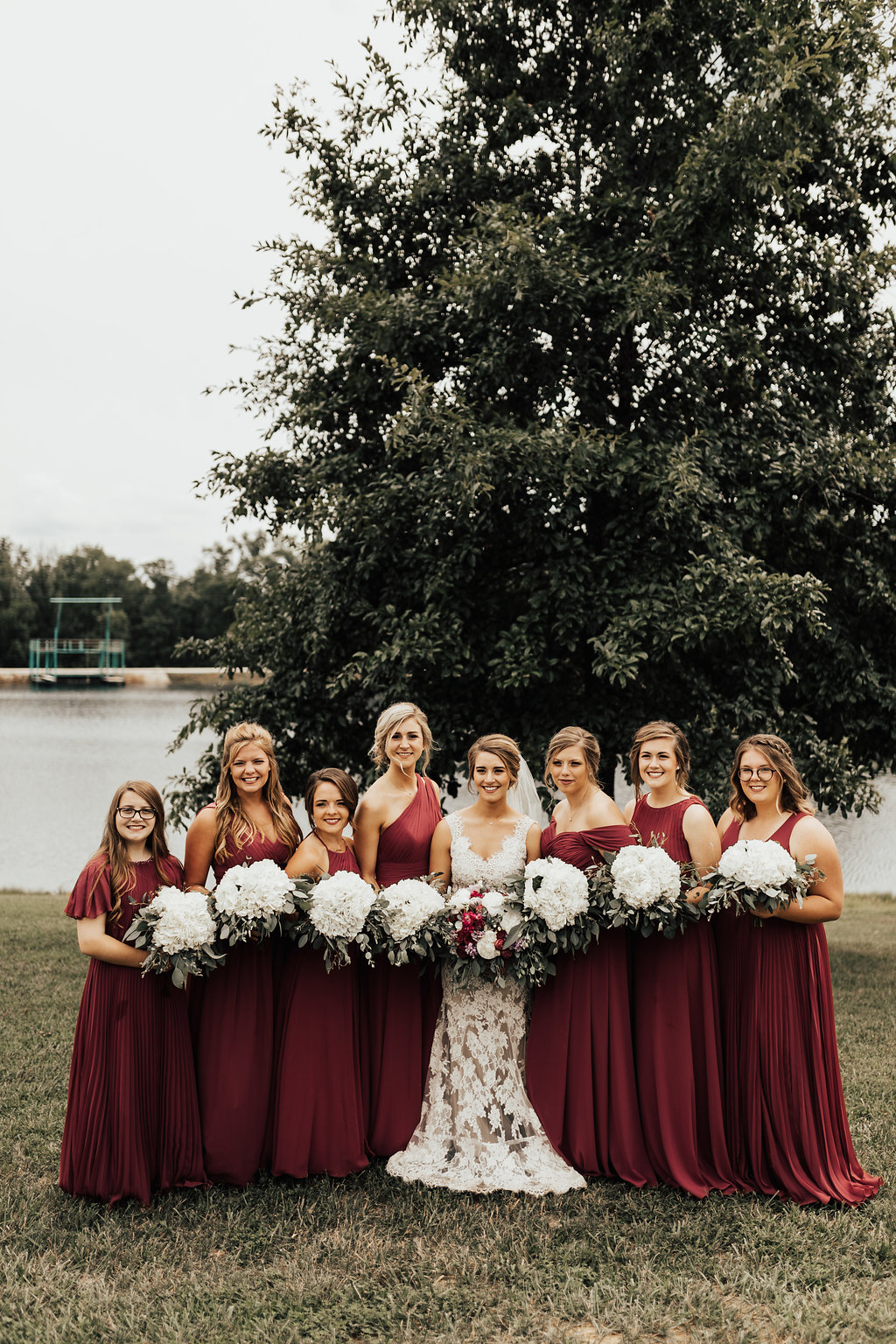 Haley+Josh-Portraits600.jpg