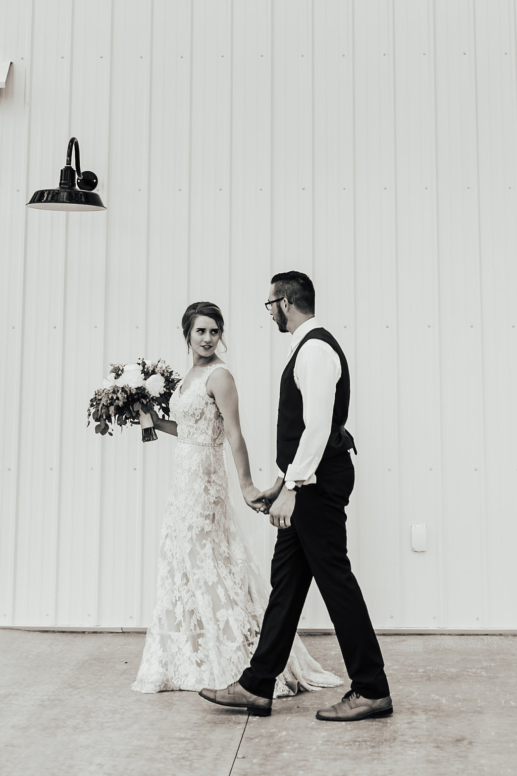 Haley+Josh-Portraits619.jpg