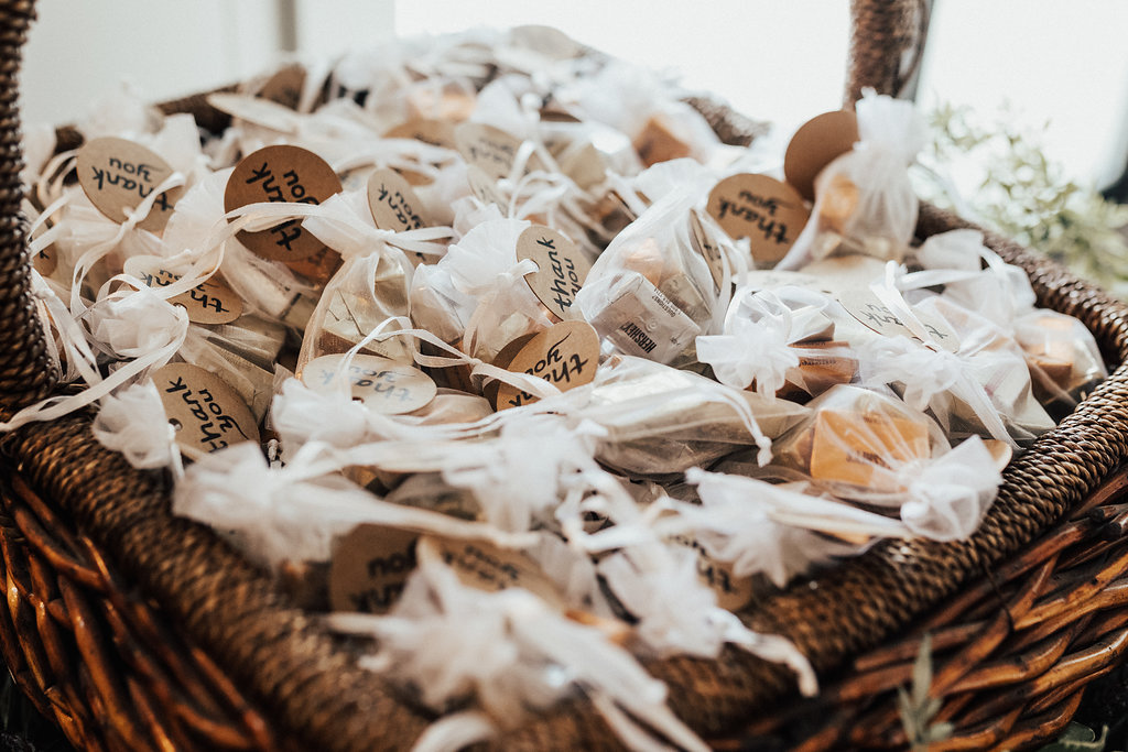Haley+Josh-Reception57.jpg