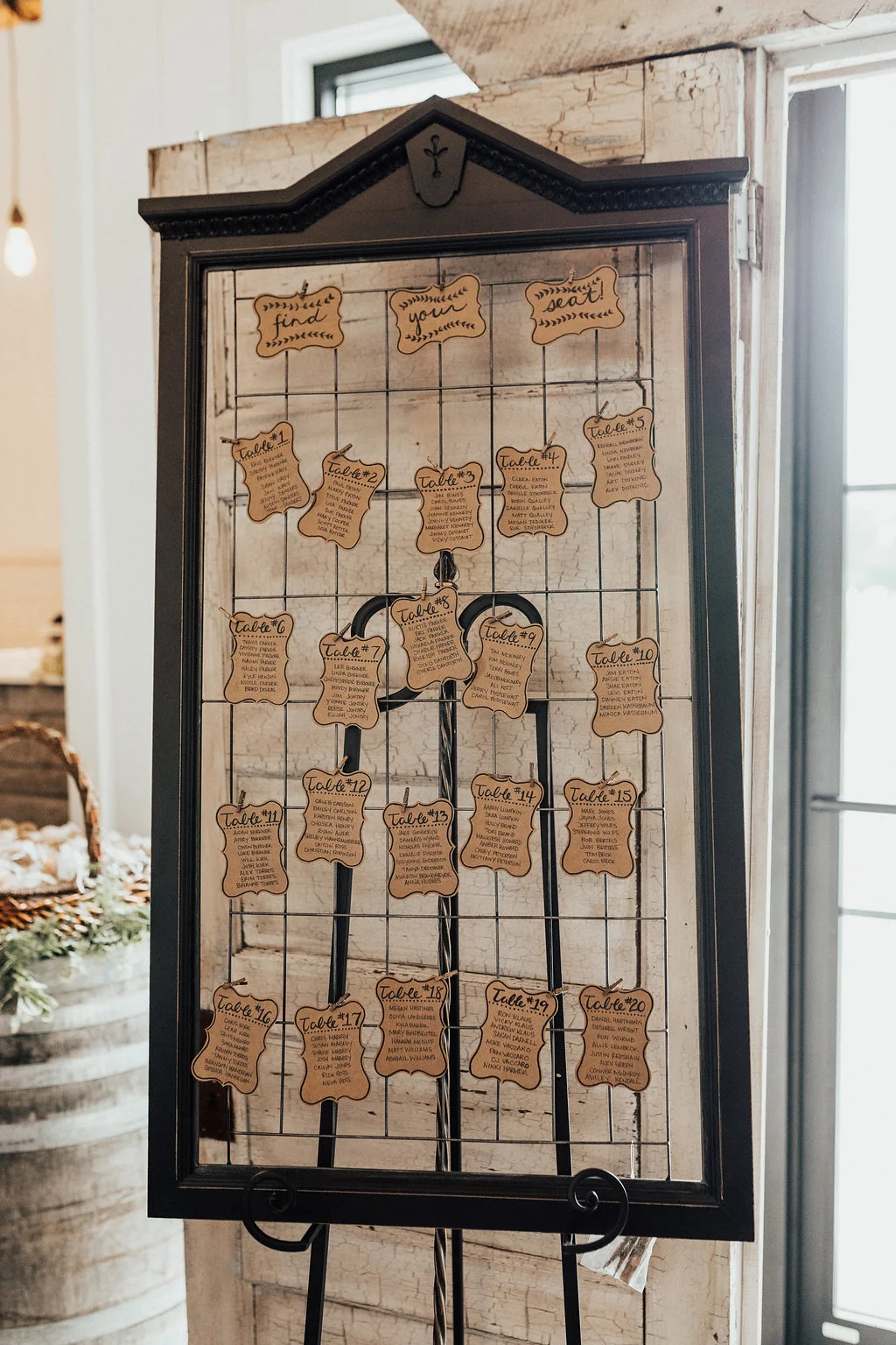 Haley+Josh-Reception59.jpg