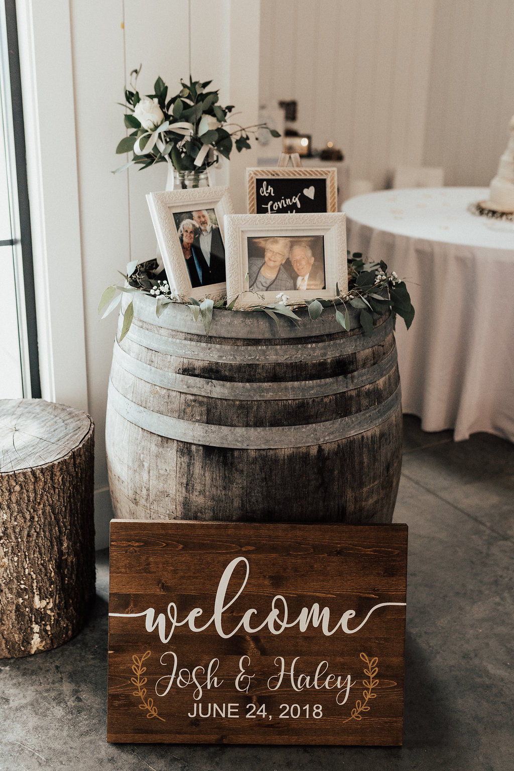 Haley+Josh-Reception62.jpg