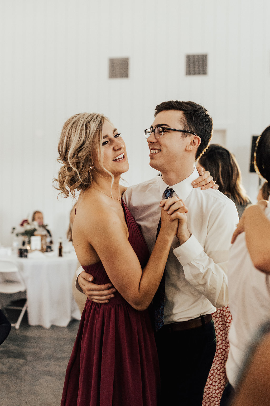Haley+Josh-Reception195.jpg
