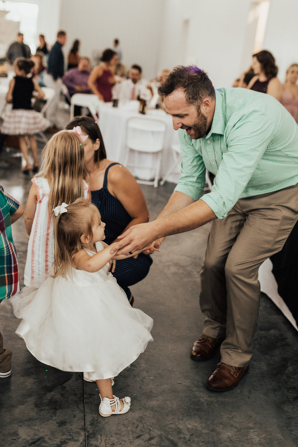 Haley+Josh-Reception198.jpg