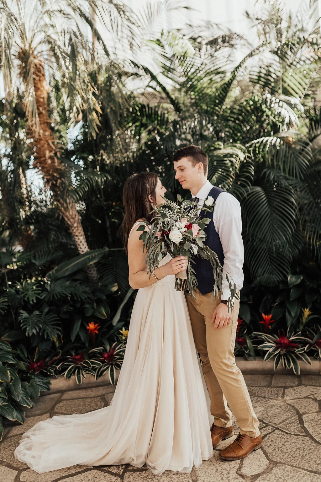 McCartWedding-Family1.jpg