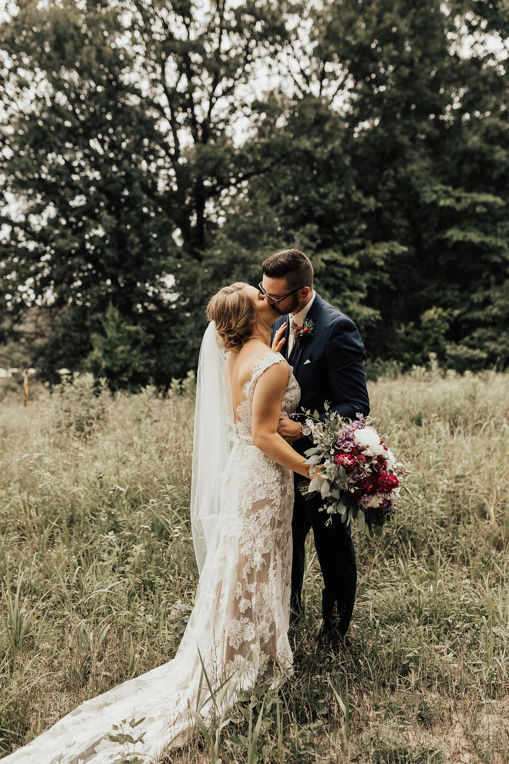 Haley+Josh-Portraits39.jpg