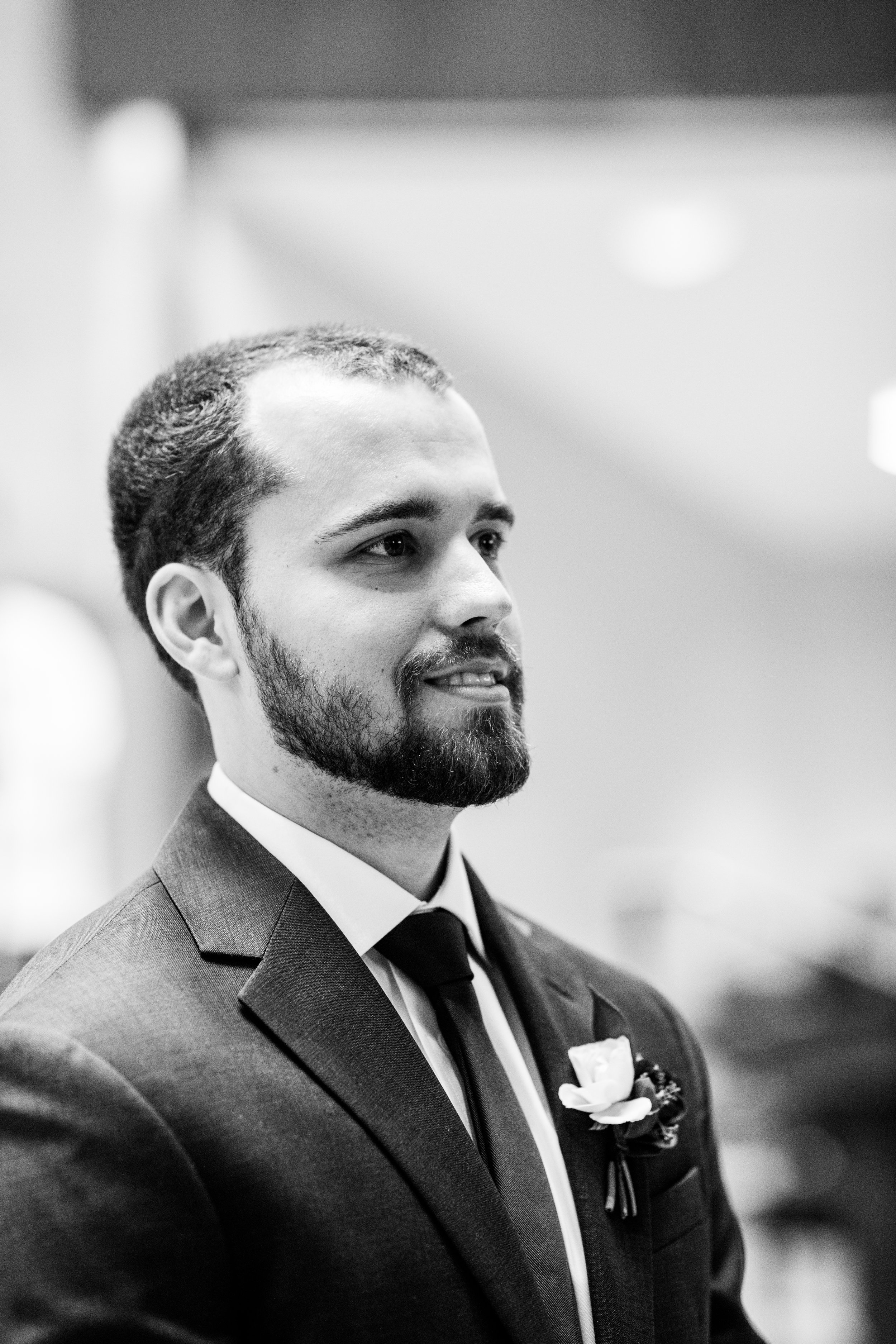 ceremony-43.jpg
