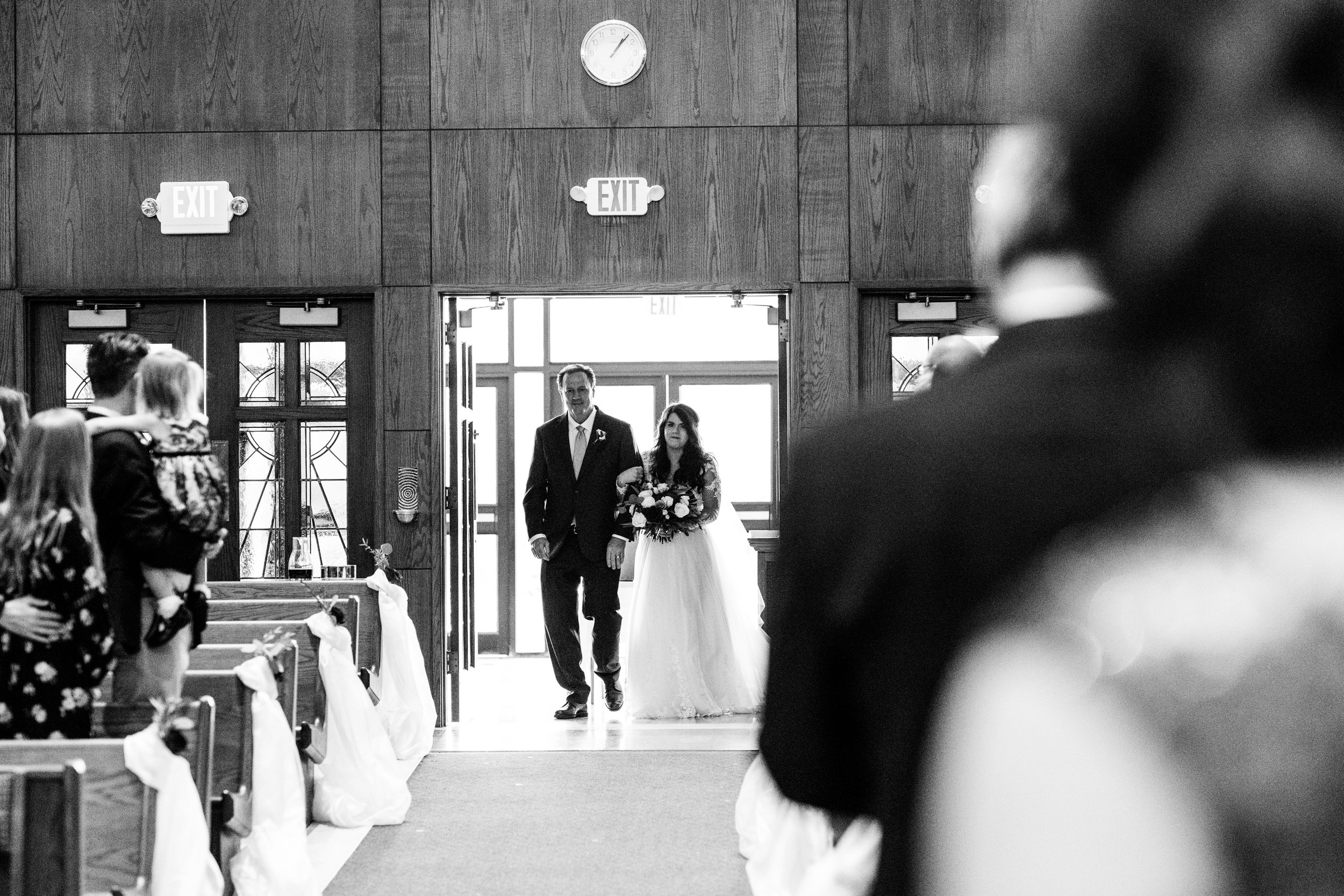 ceremony-57.jpg