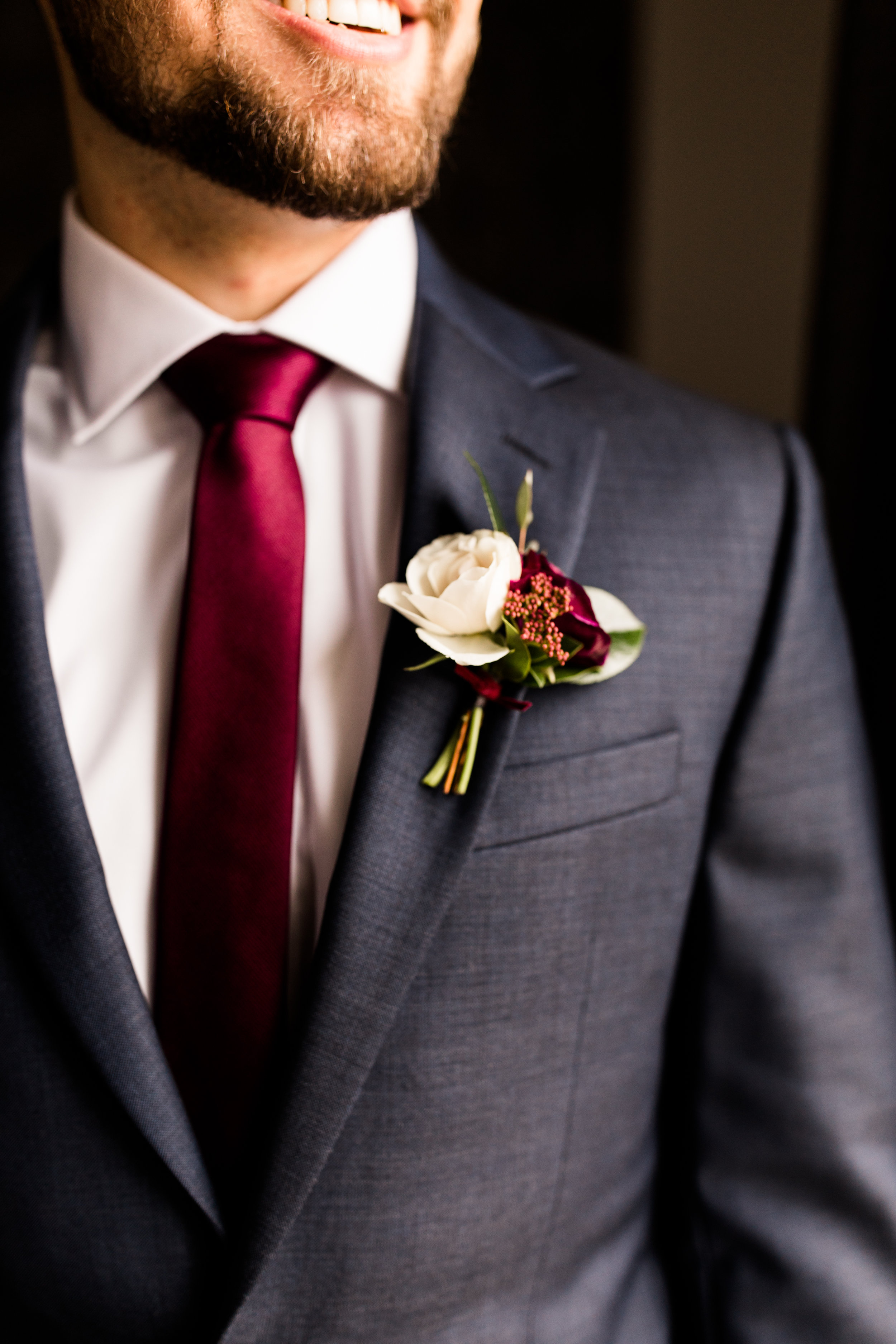 guysgettingready-20.jpg