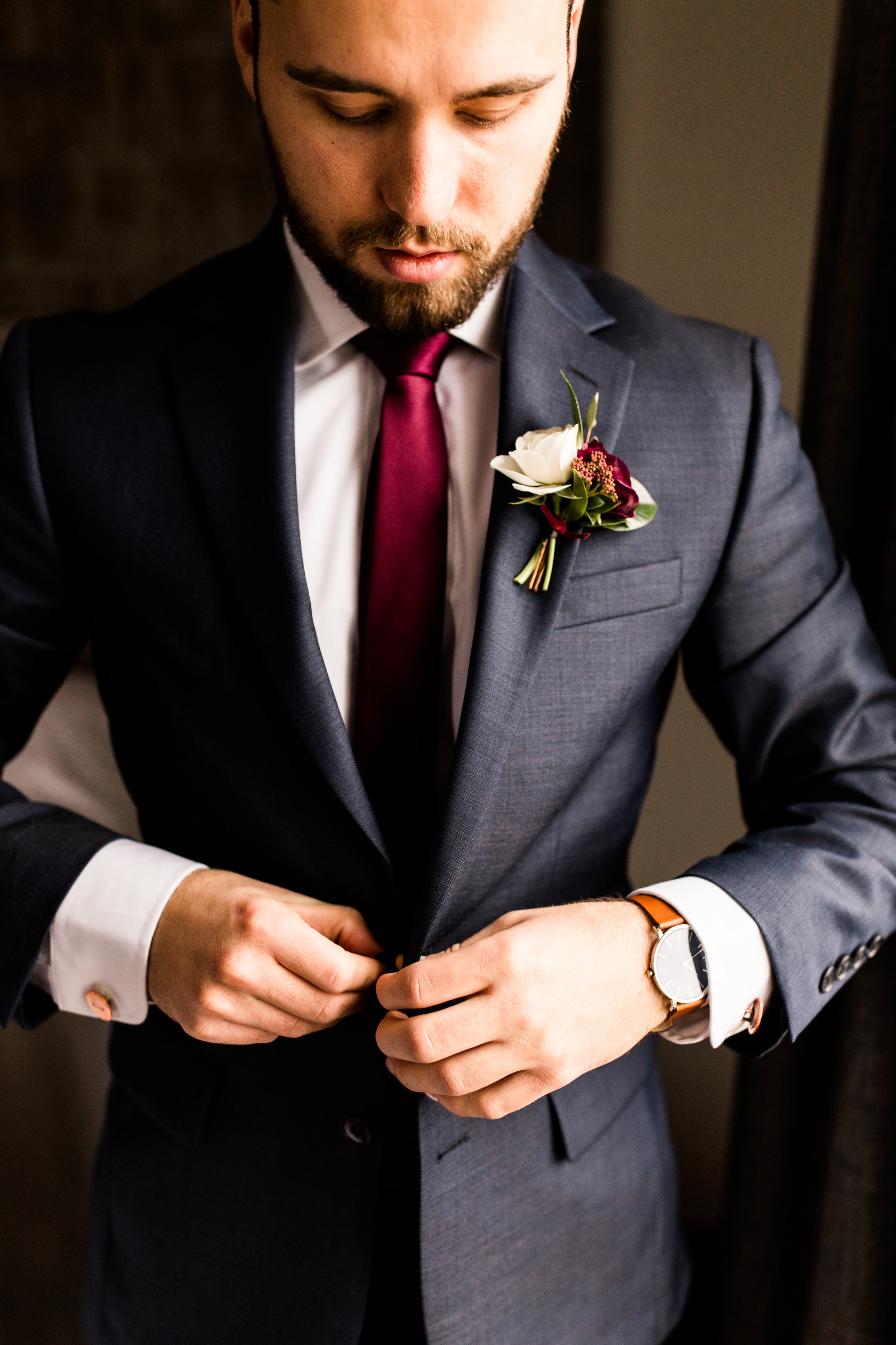 guysgettingready-52.jpg