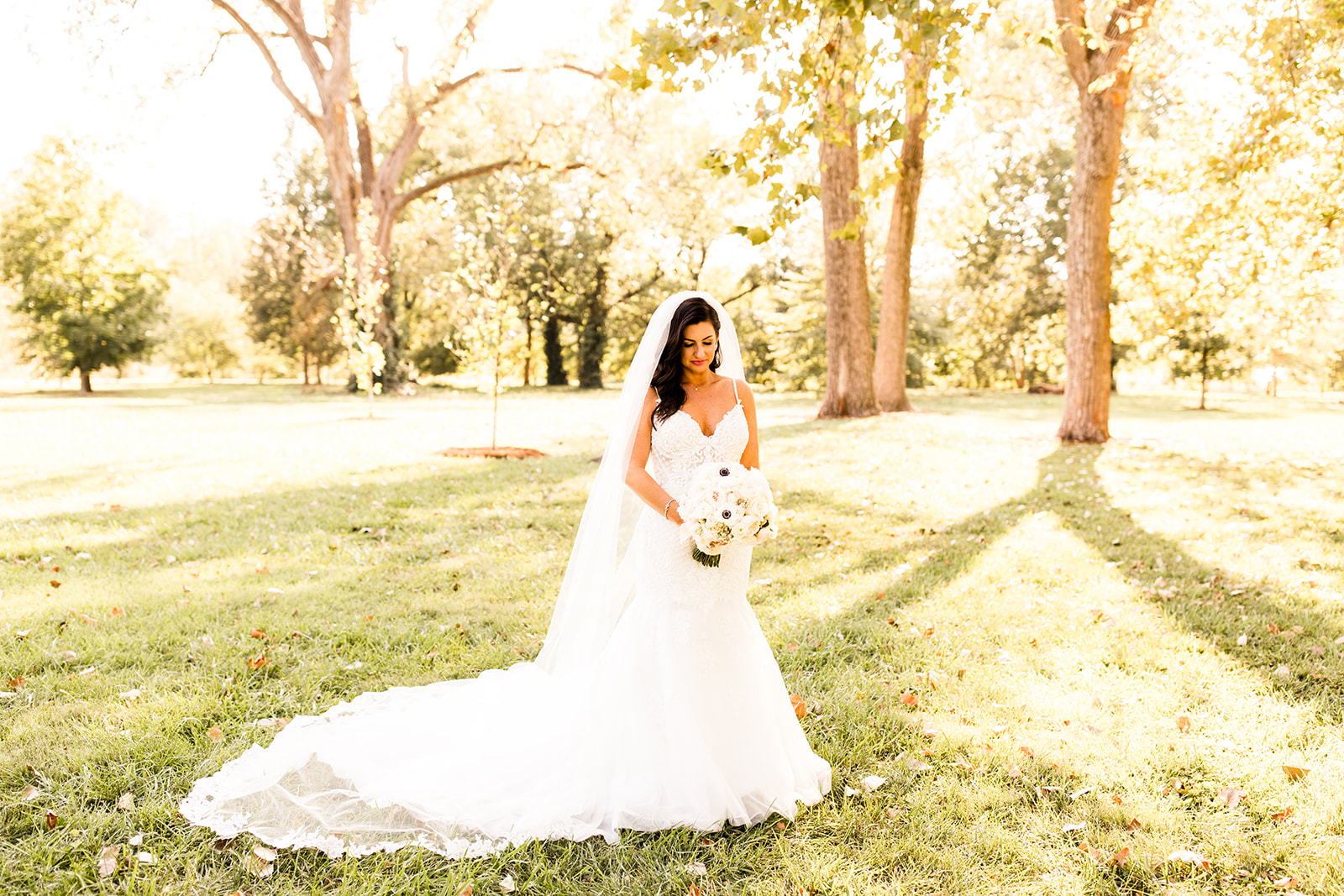 bridalparty-101.jpg