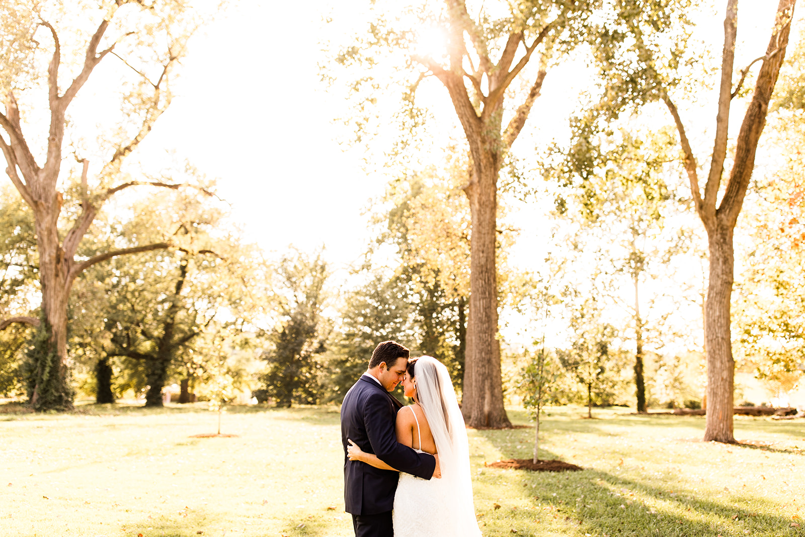 brideandgroom-64.jpg