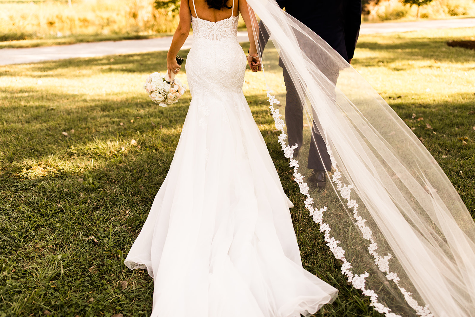 brideandgroom-122.jpg