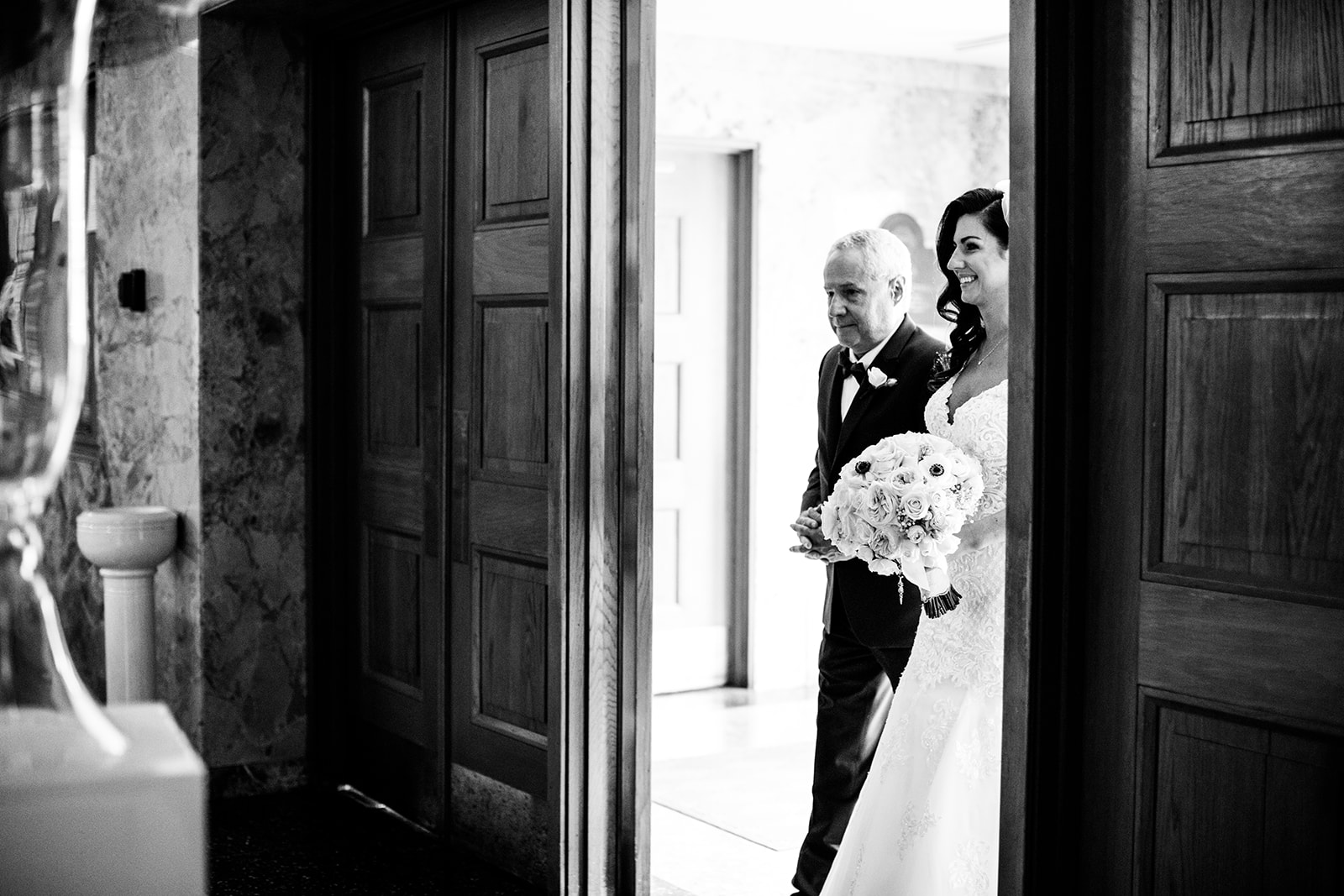 ceremony-59.jpg
