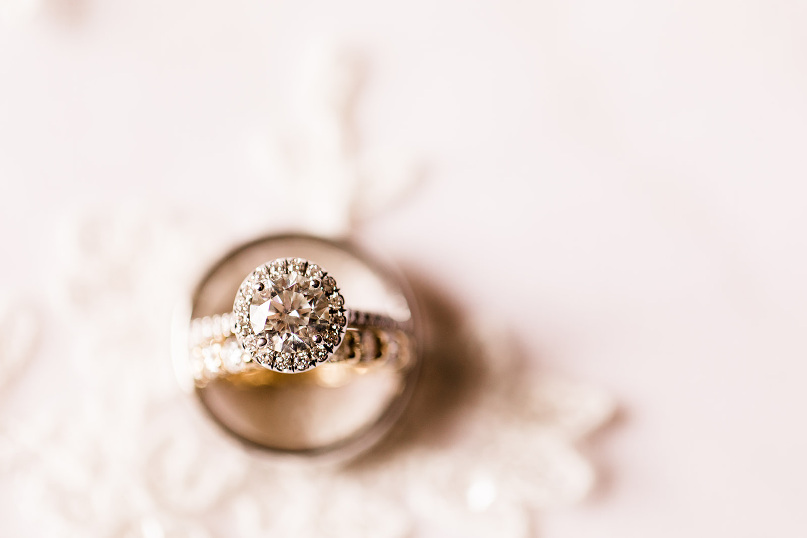 details-53.jpg
