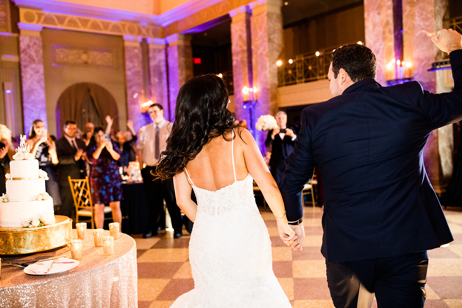 reception-28.jpg