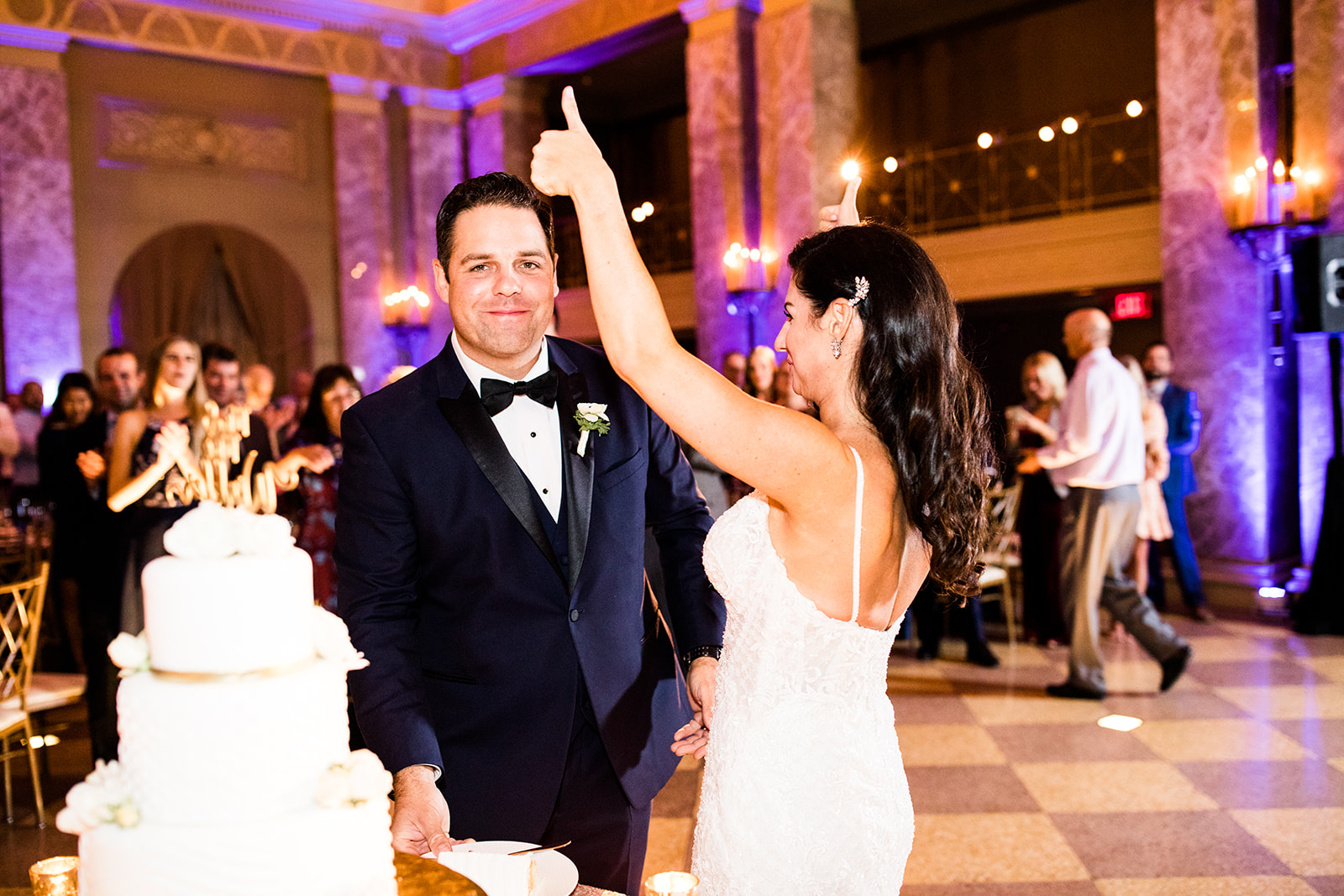 reception-41.jpg
