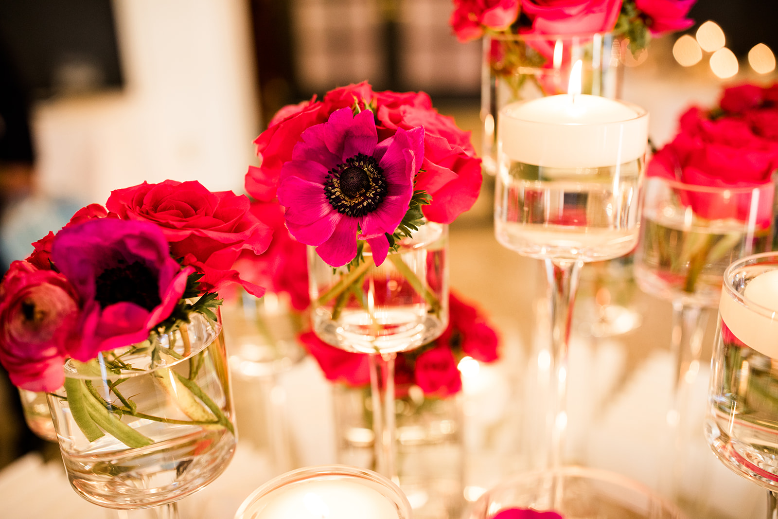 receptiondetails-58.jpg