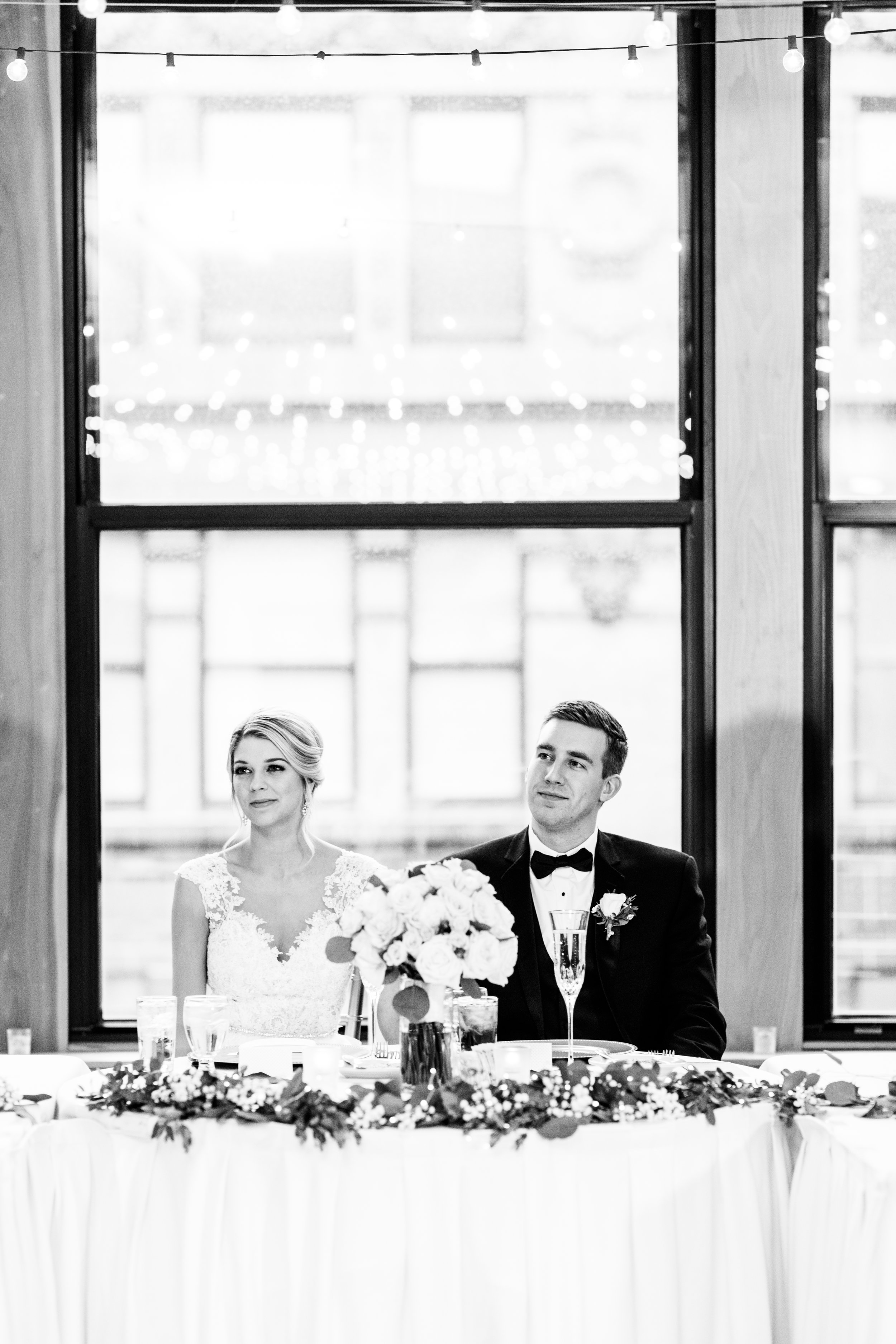 reception-107.jpg
