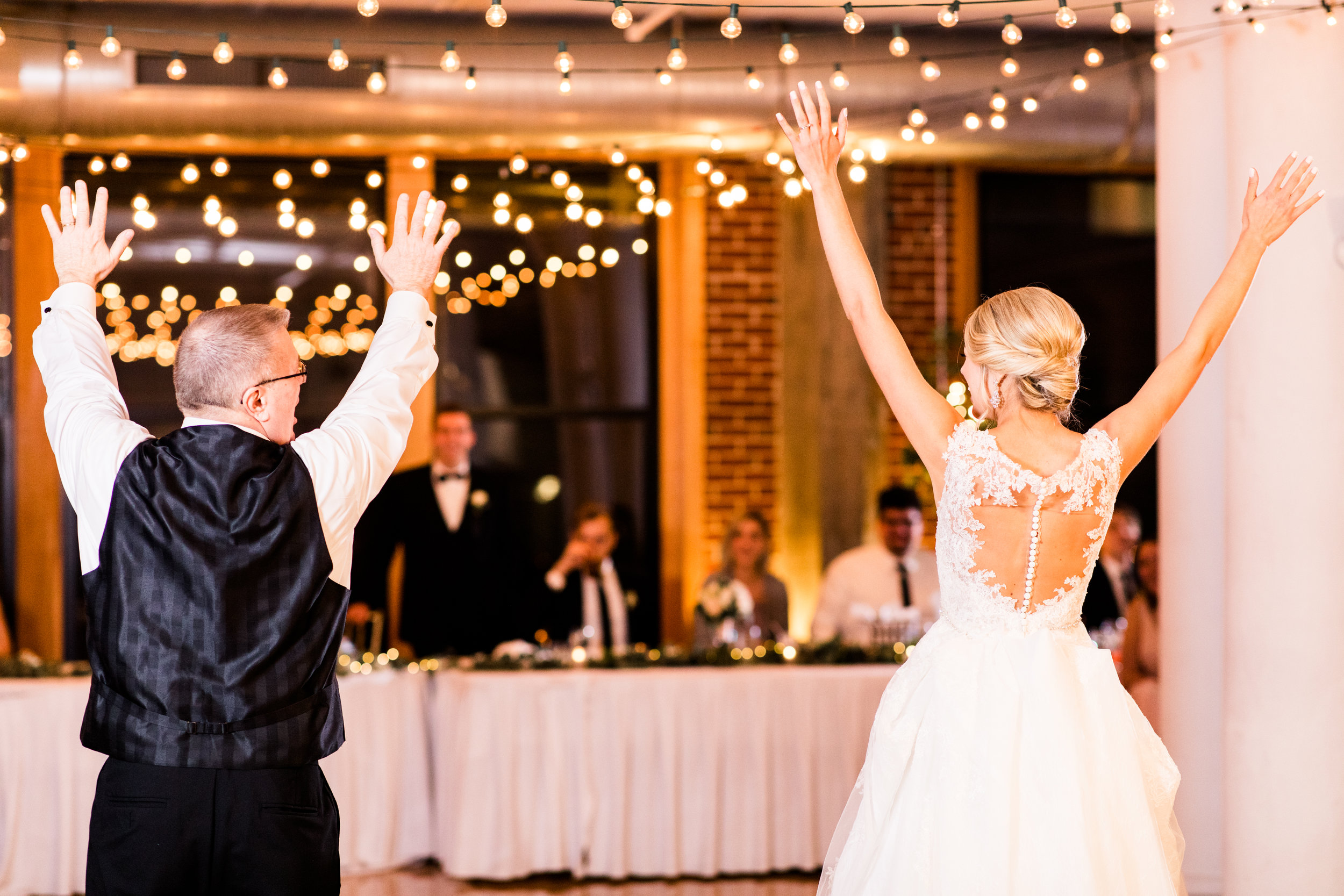 reception-190.jpg