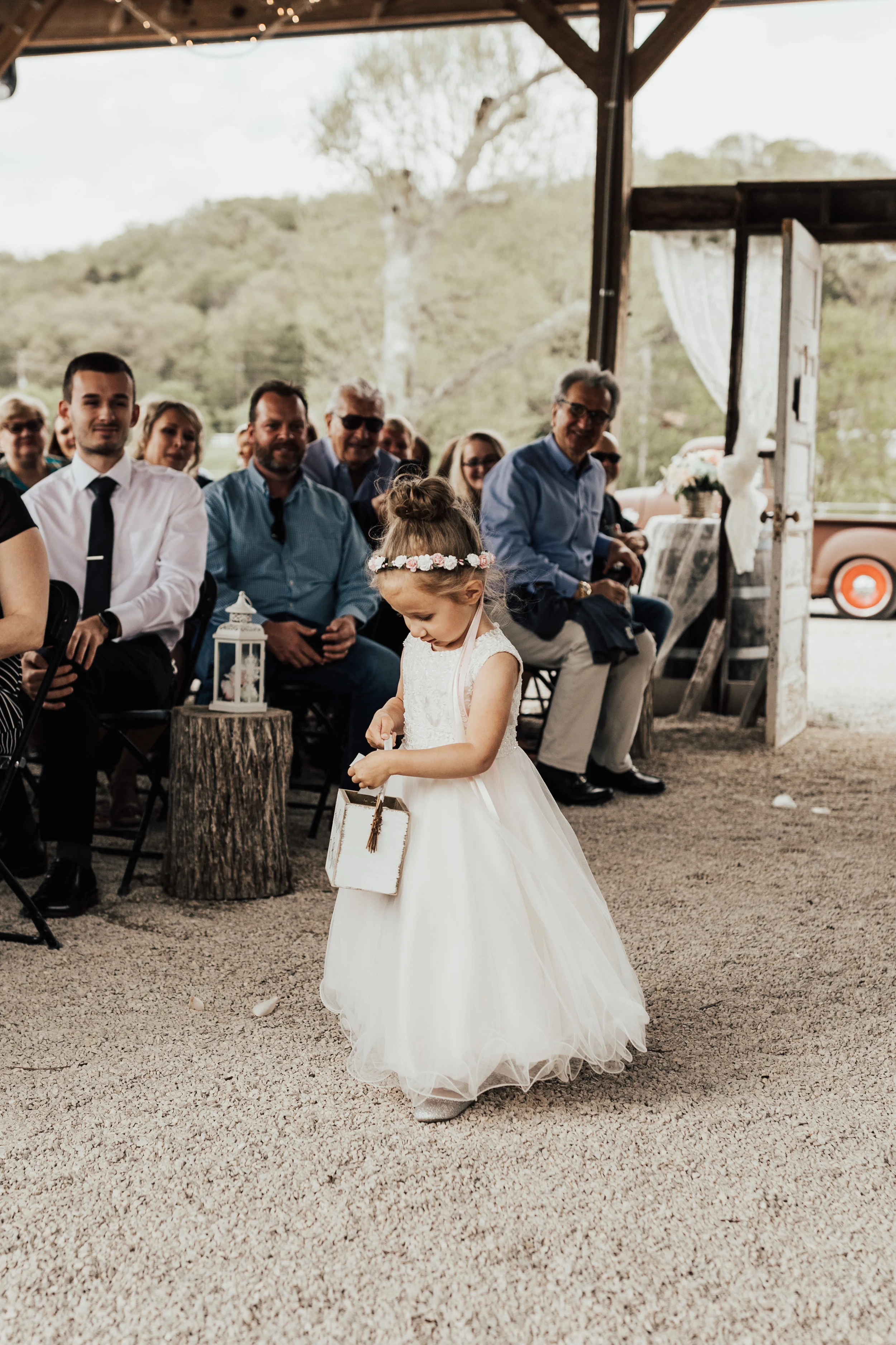 Abbey+Lane-Ceremony31.jpg