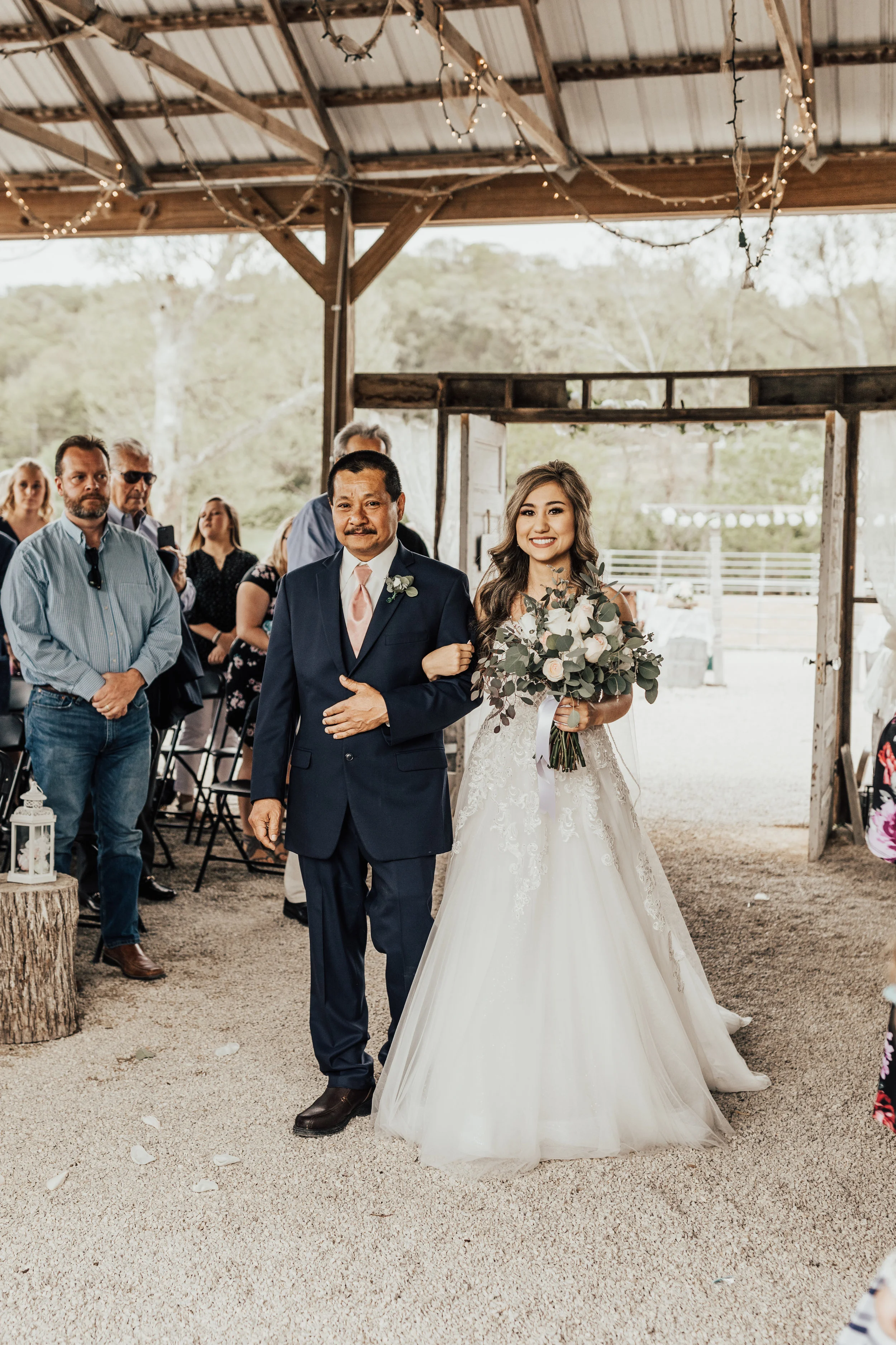 Abbey+Lane-Ceremony39.jpg