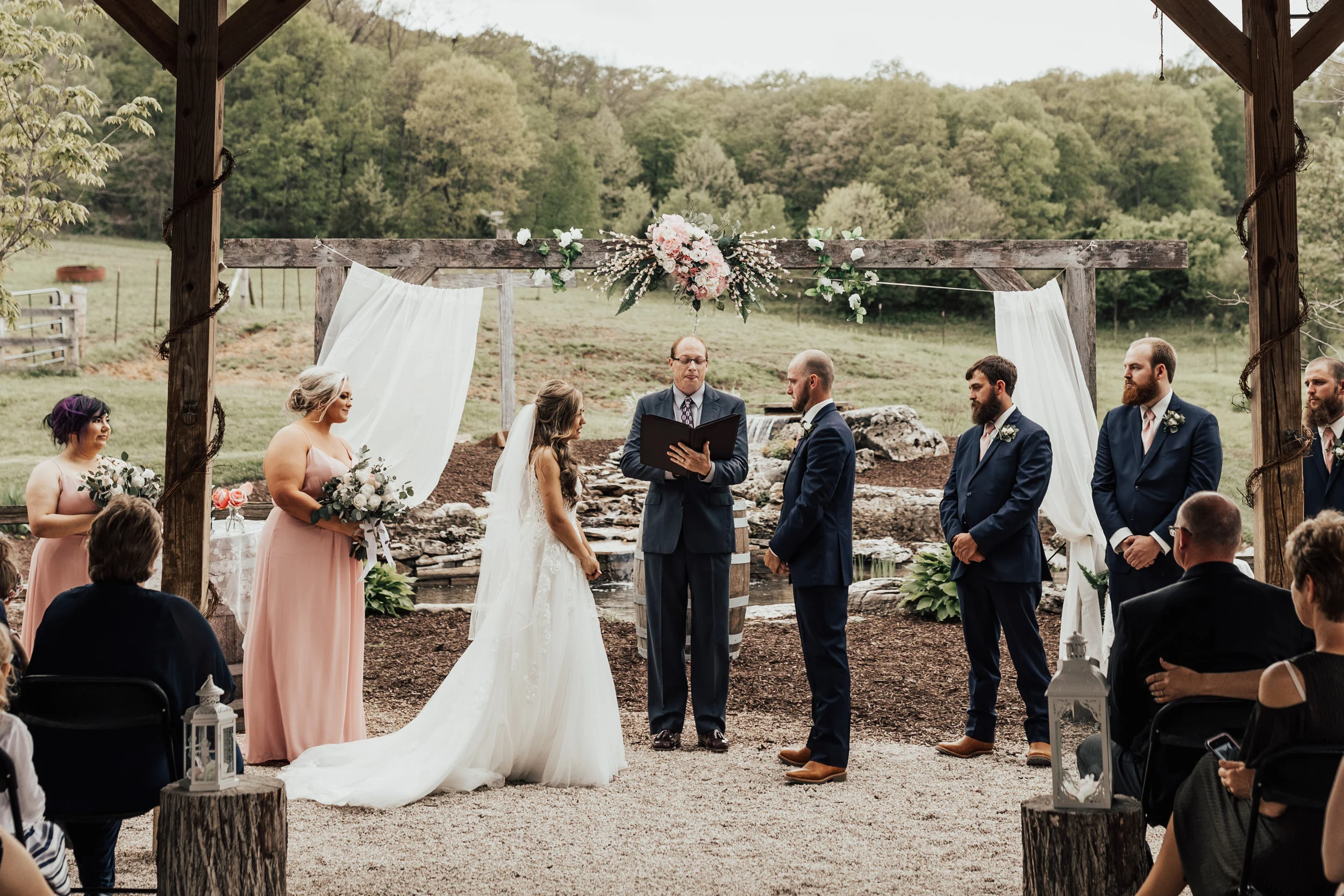 Abbey+Lane-Ceremony59.jpg