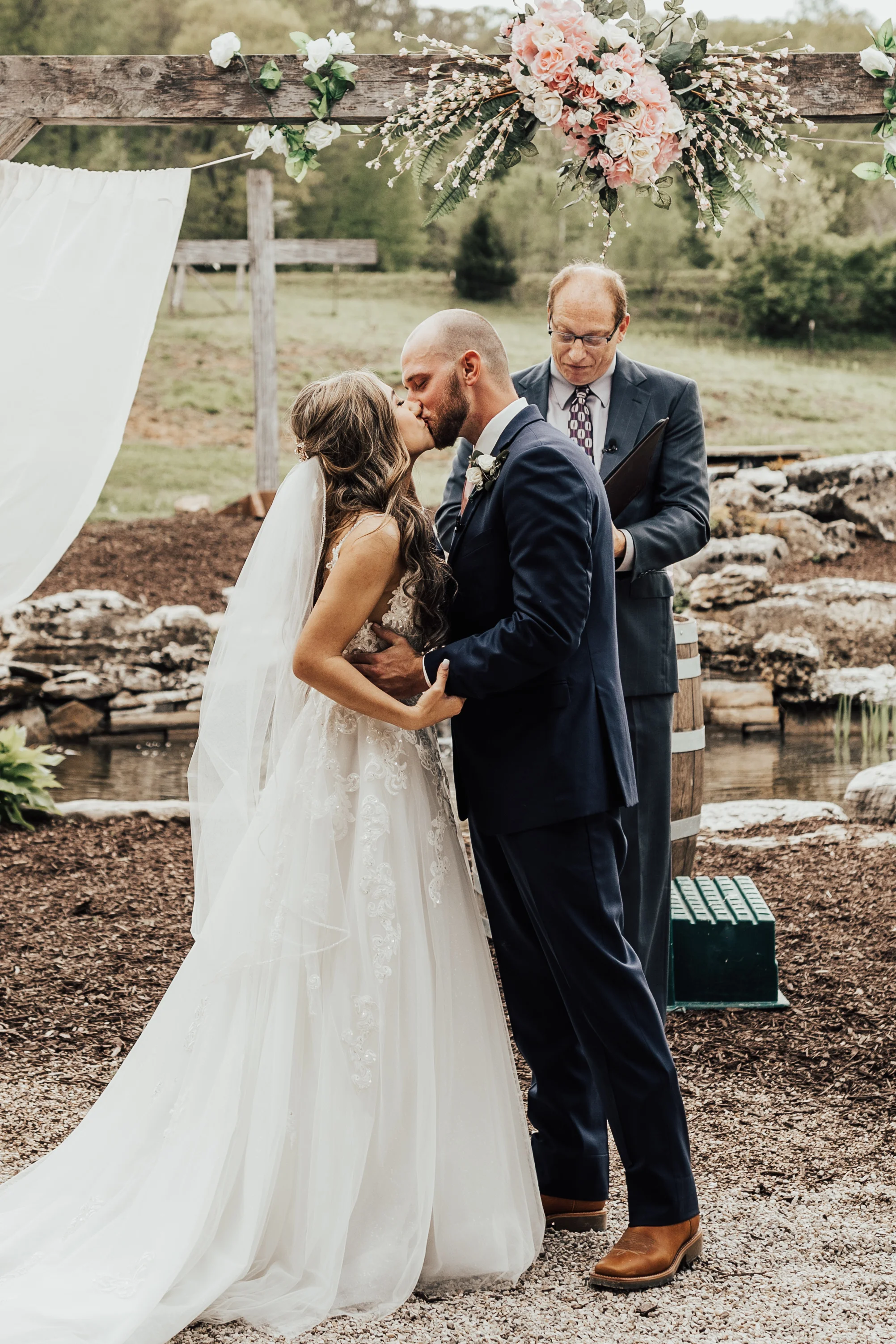 Abbey+Lane-Ceremony89.jpg