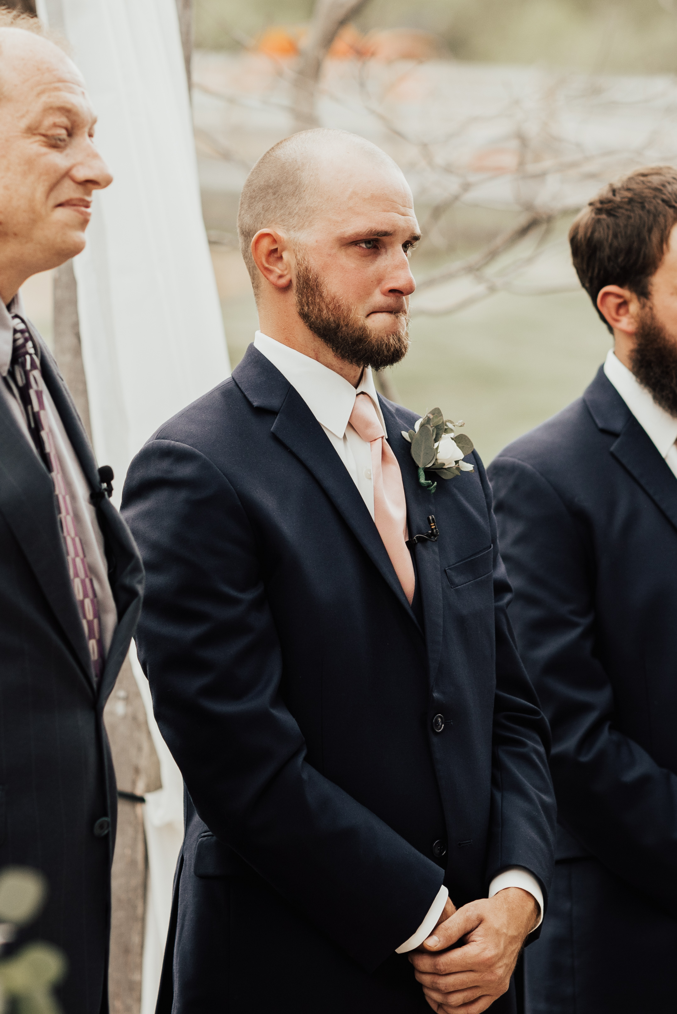 Abbey+Lane-Ceremony140.jpg