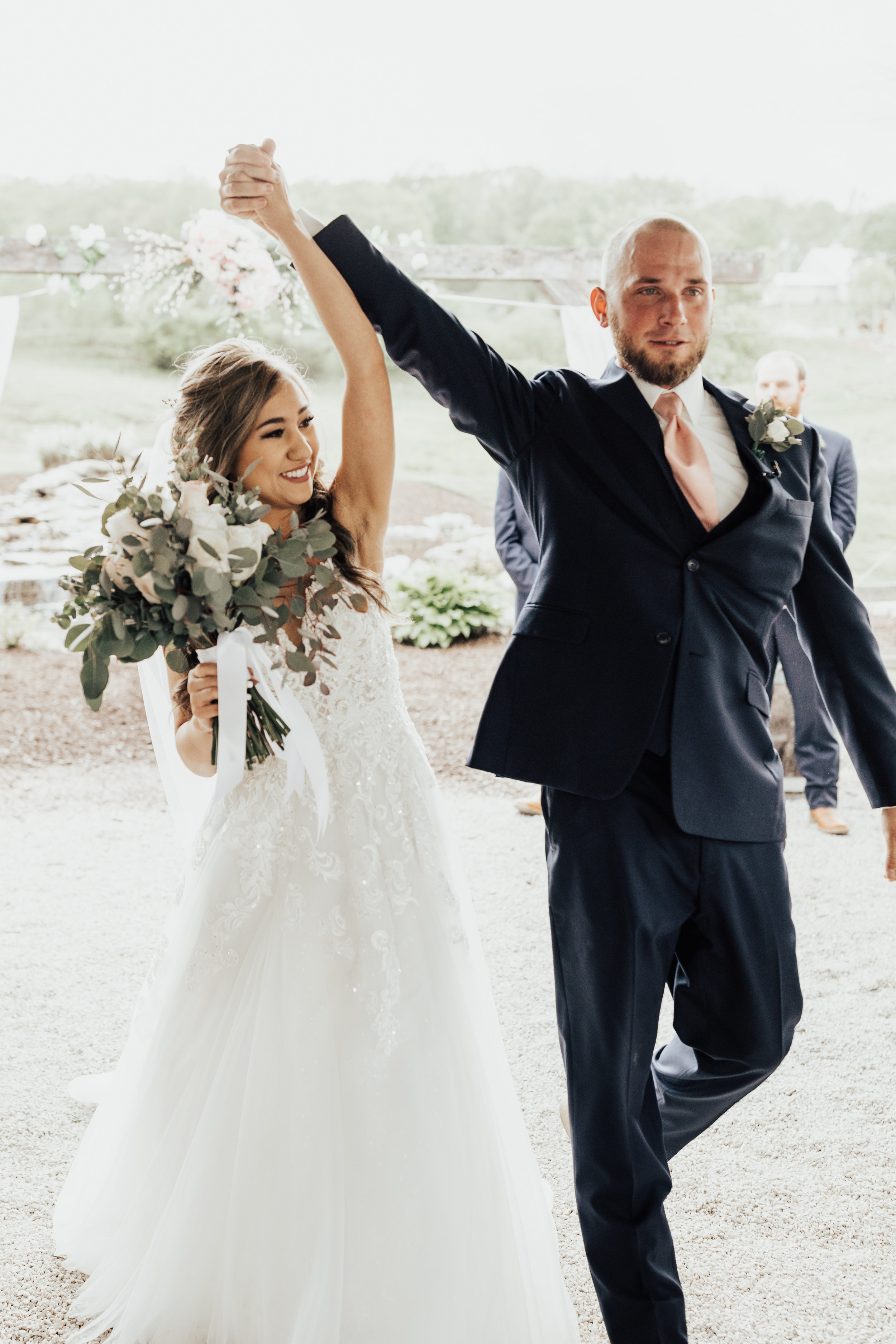 Abbey+Lane-Ceremony99.jpg