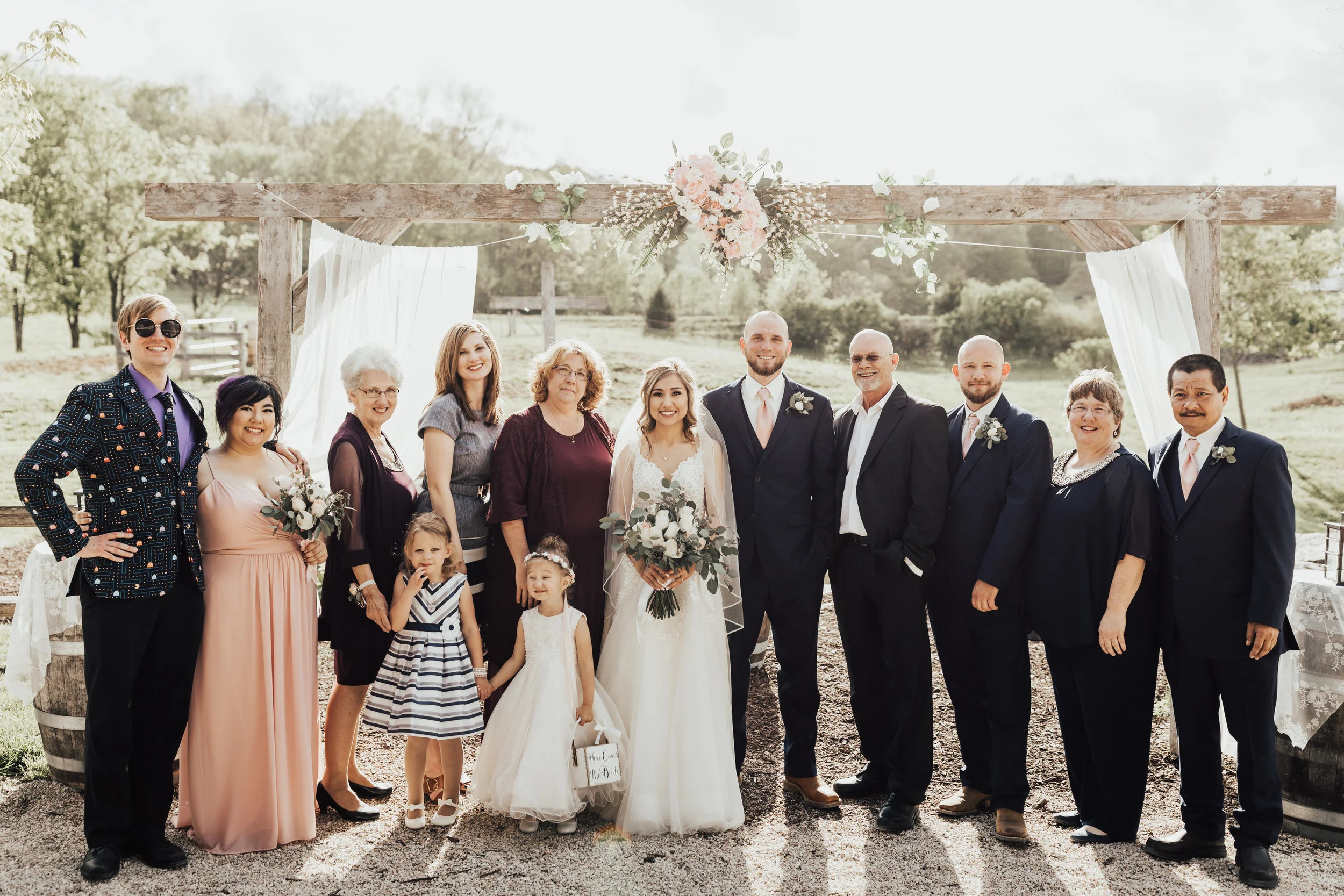 Abbey+Lane-Family25.jpg