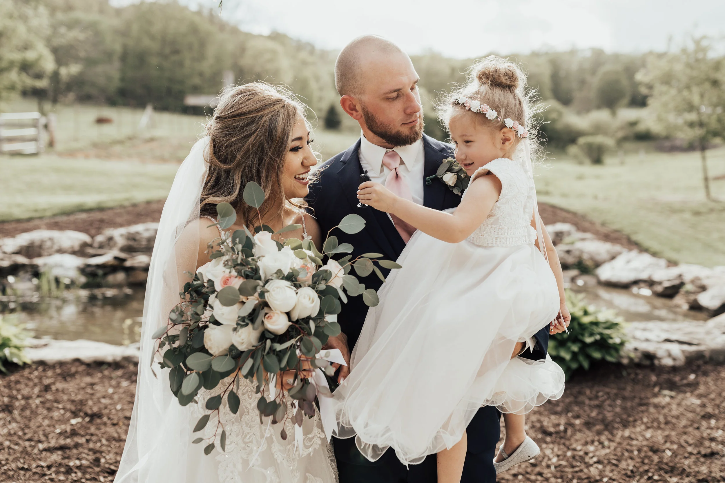 Abbey+Lane-Family41.jpg