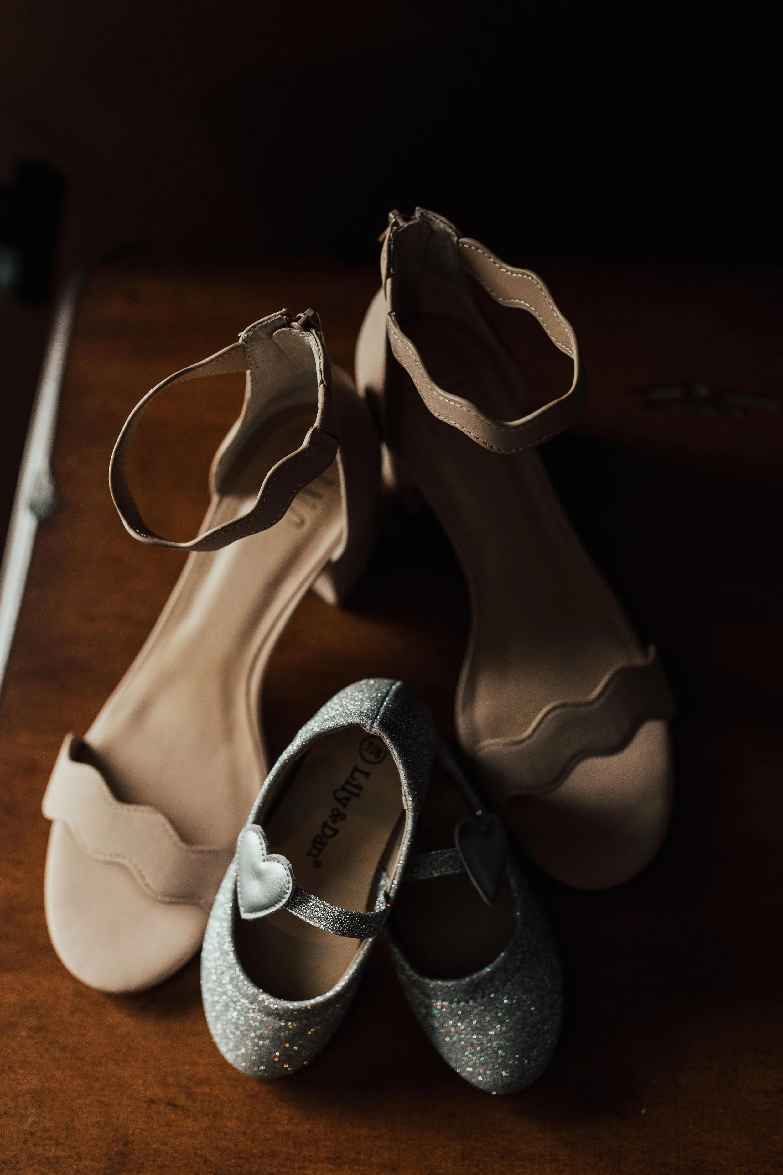 Abbey+Lane-GettingReady33.jpg